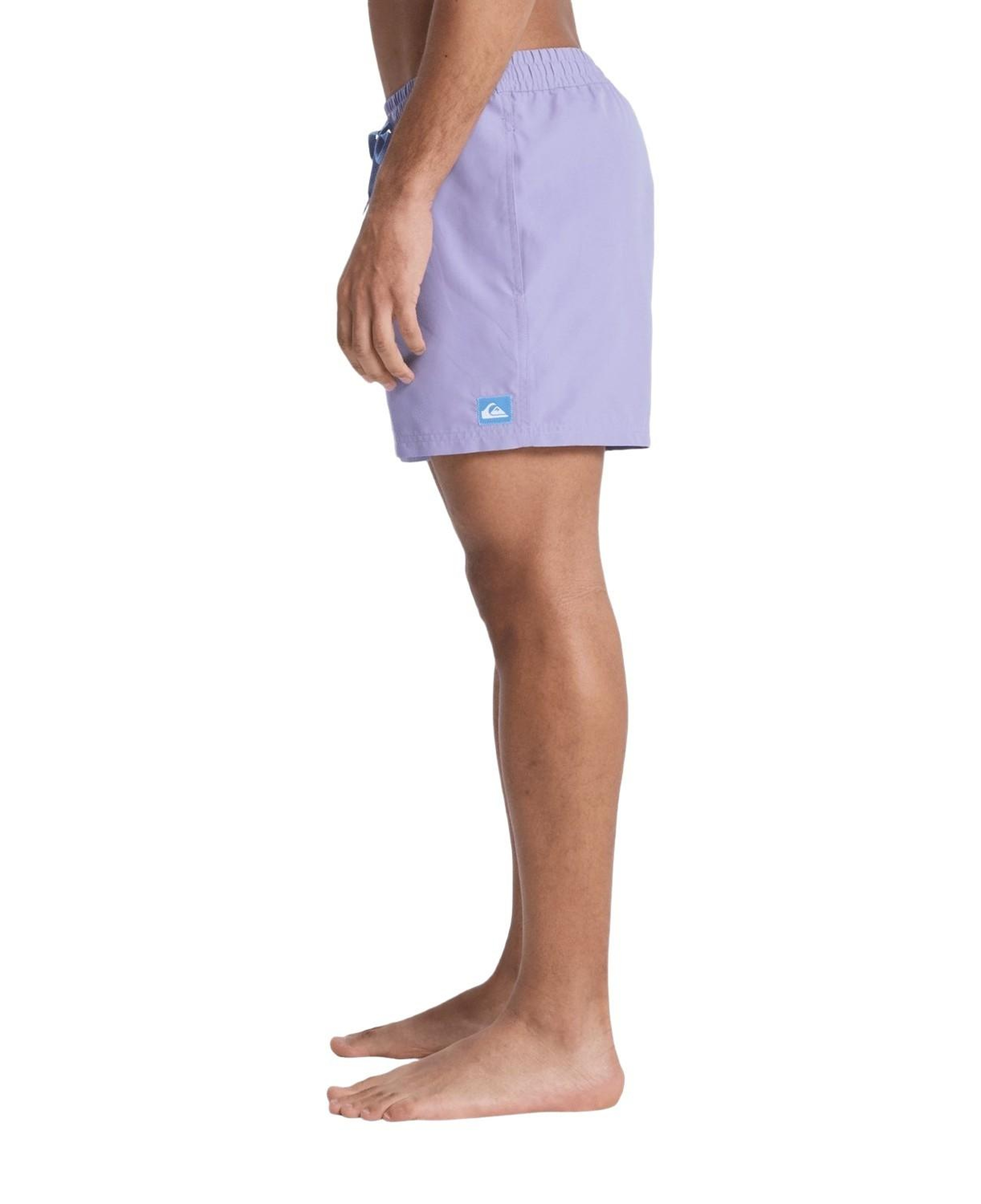 Quiksilver Everyday 15 Erkek Volley