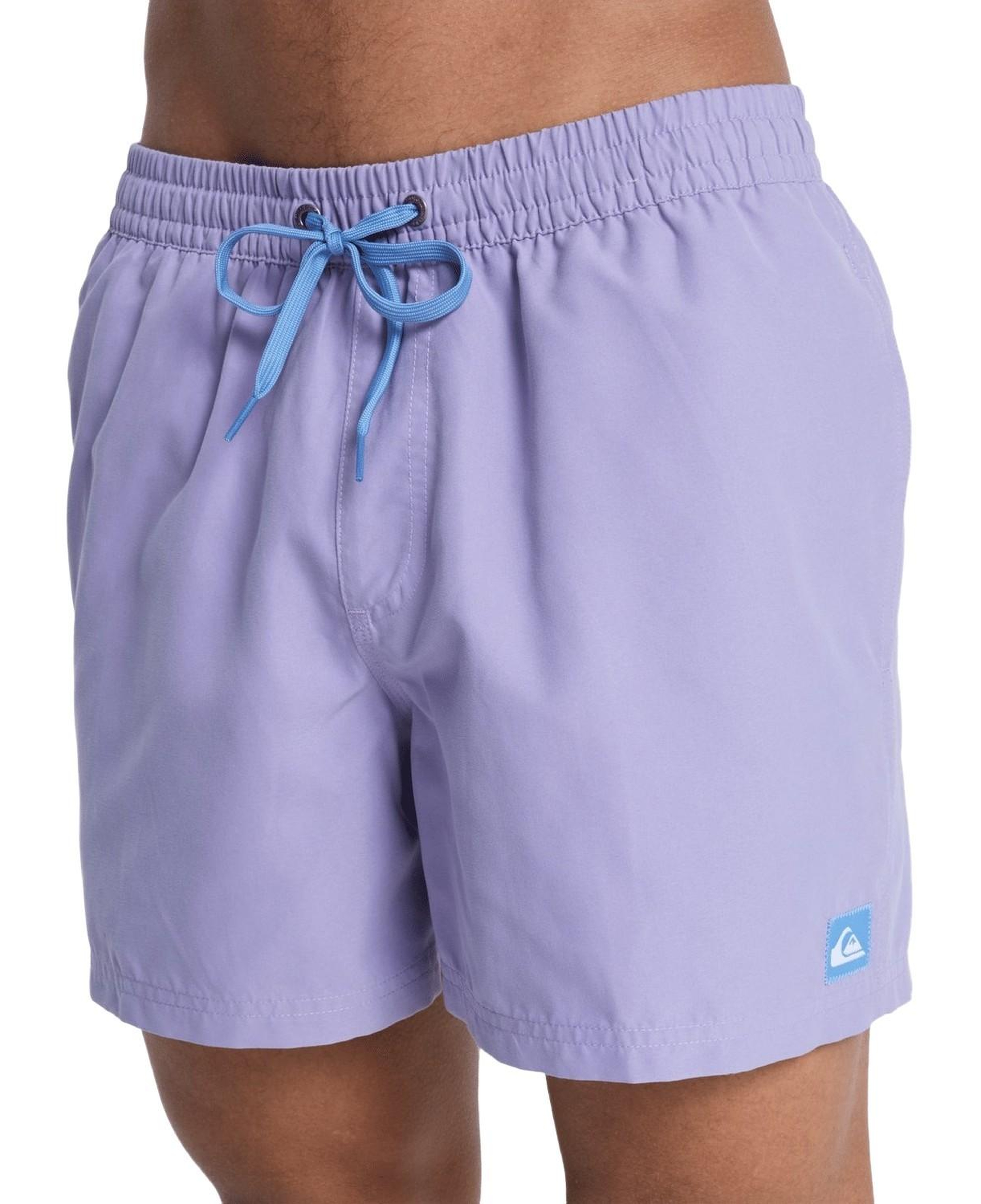 Quiksilver Everyday 15 Erkek Volley