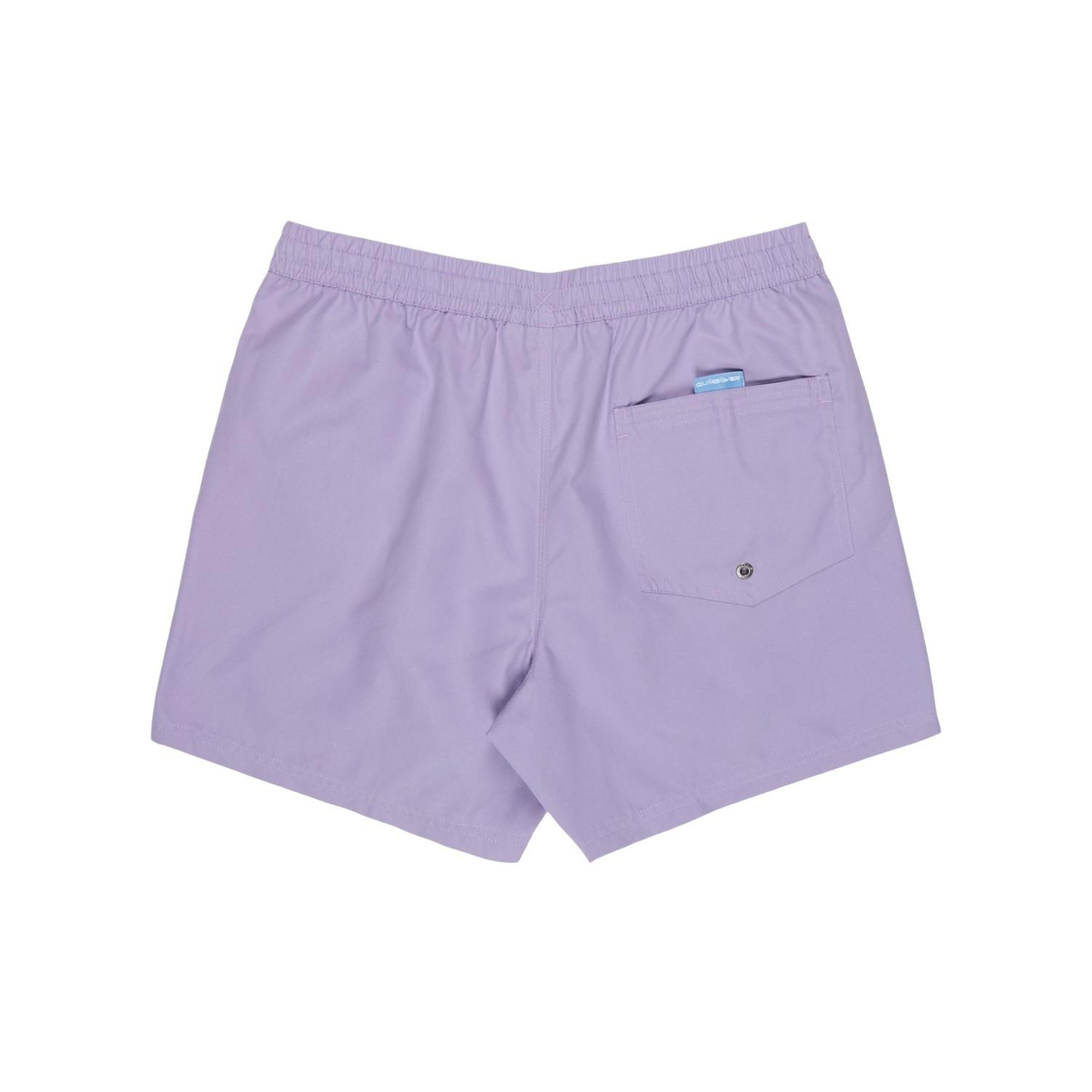 Quiksilver Everyday 15 Erkek Volley