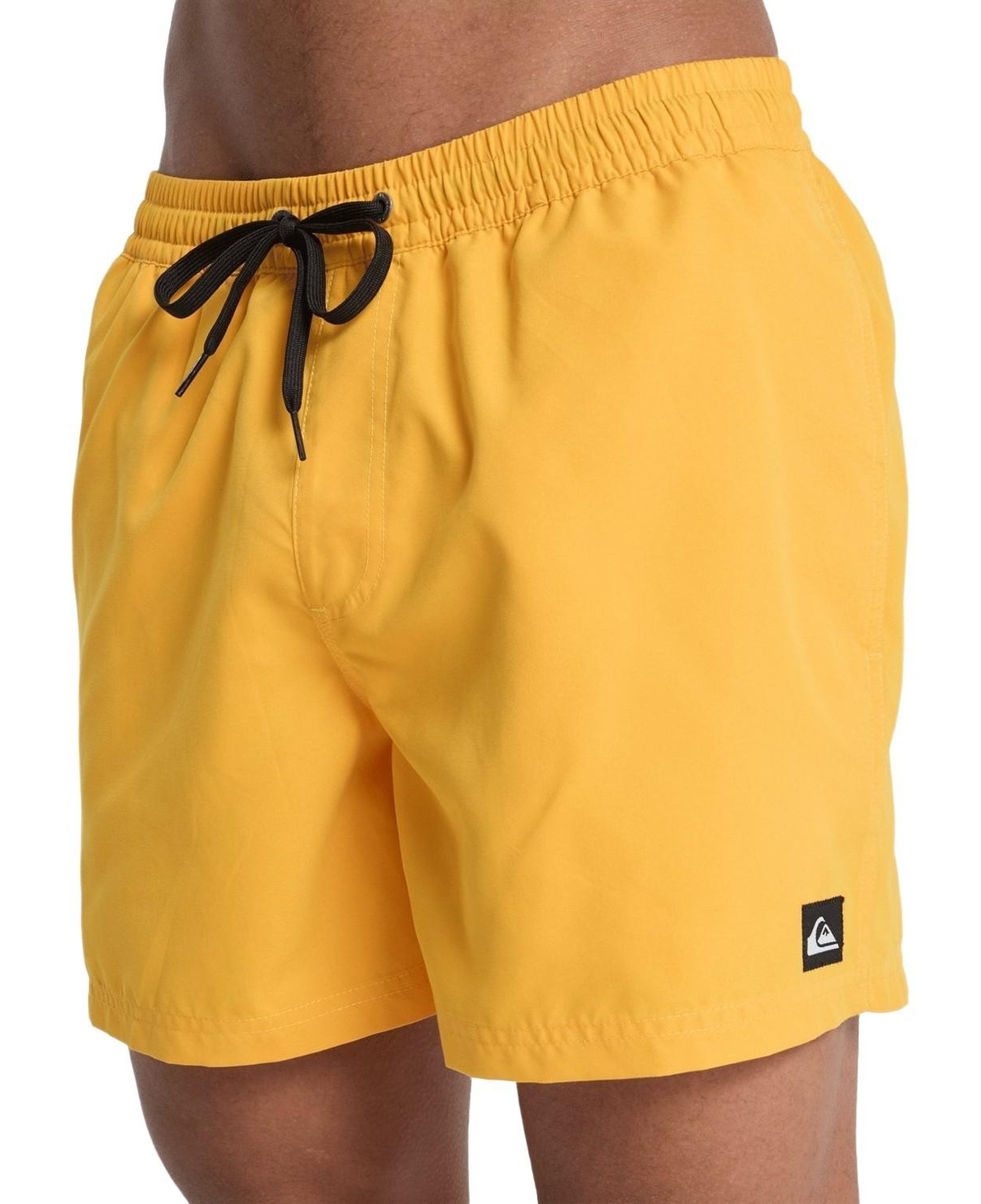 Quiksilver Everyday 15 Erkek Volley