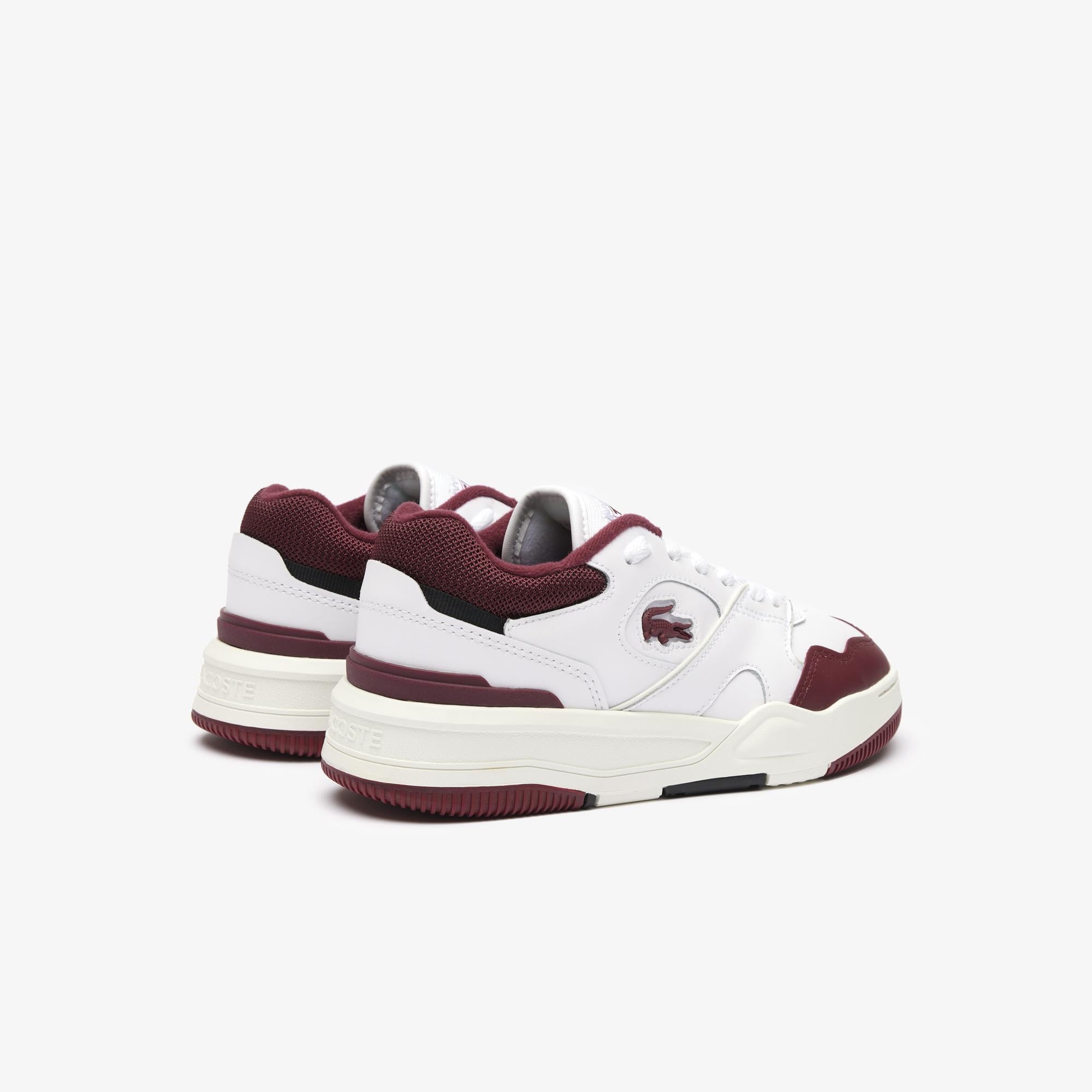 SPORT Lineshot Kadın Beyaz Sneaker