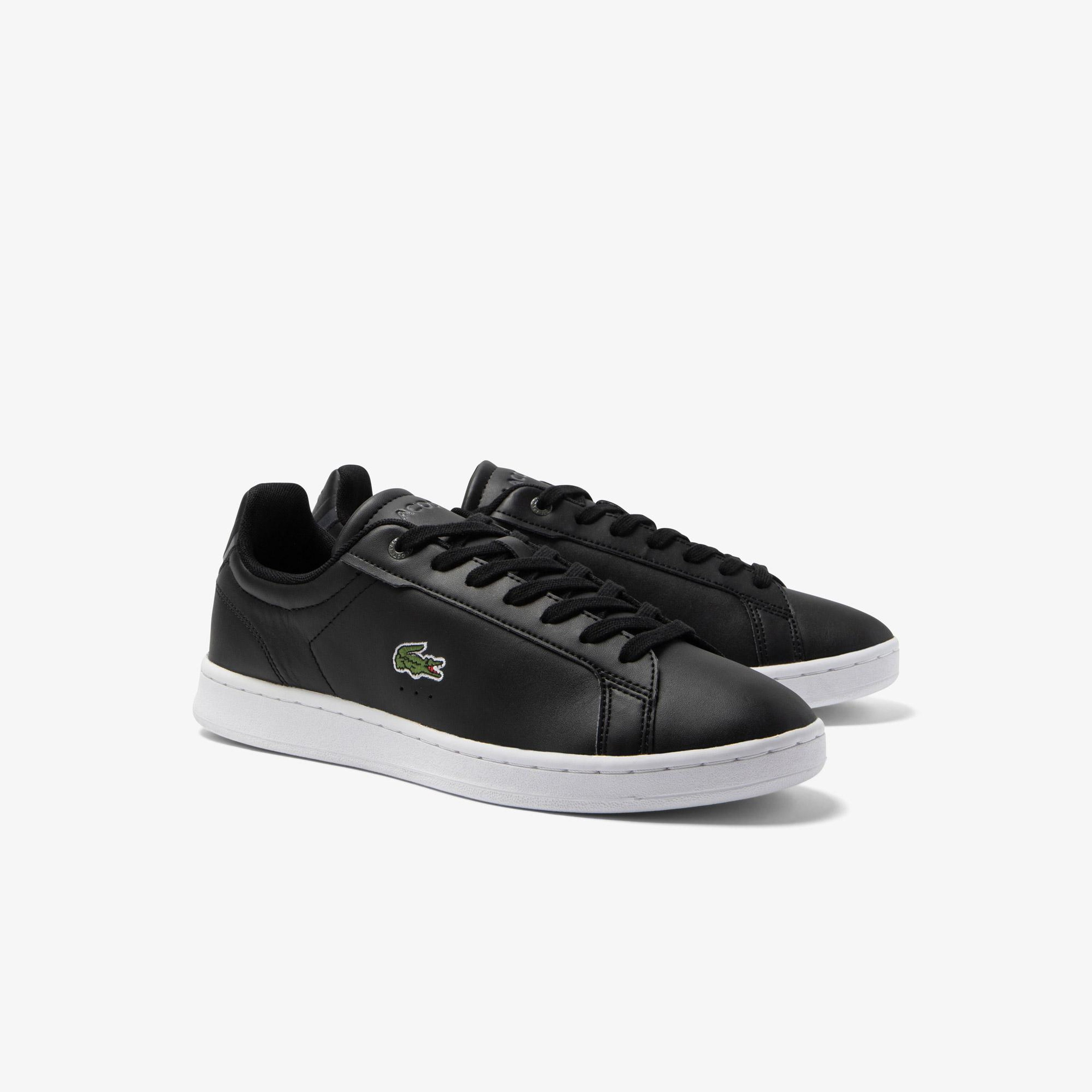 Lacoste Erkek Spor Ayakkabısı