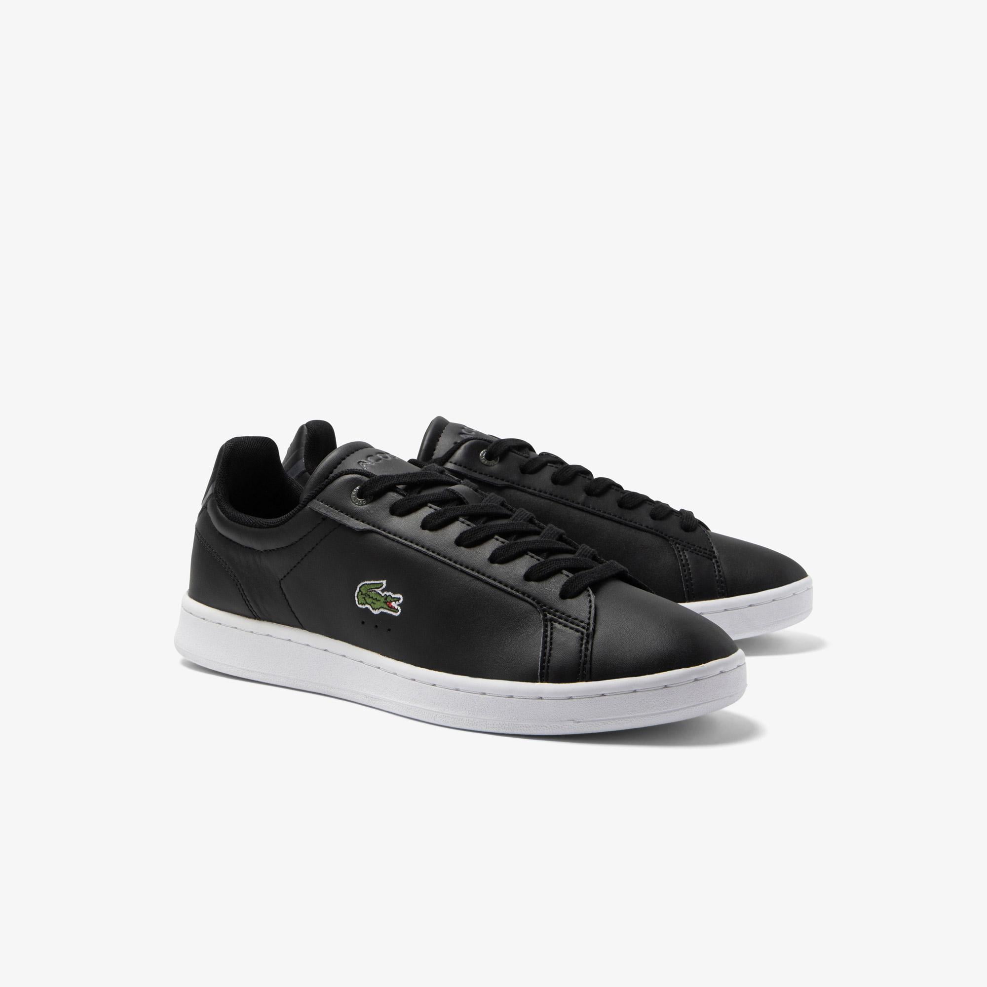 Lacoste Erkek Spor Ayakkabısı
