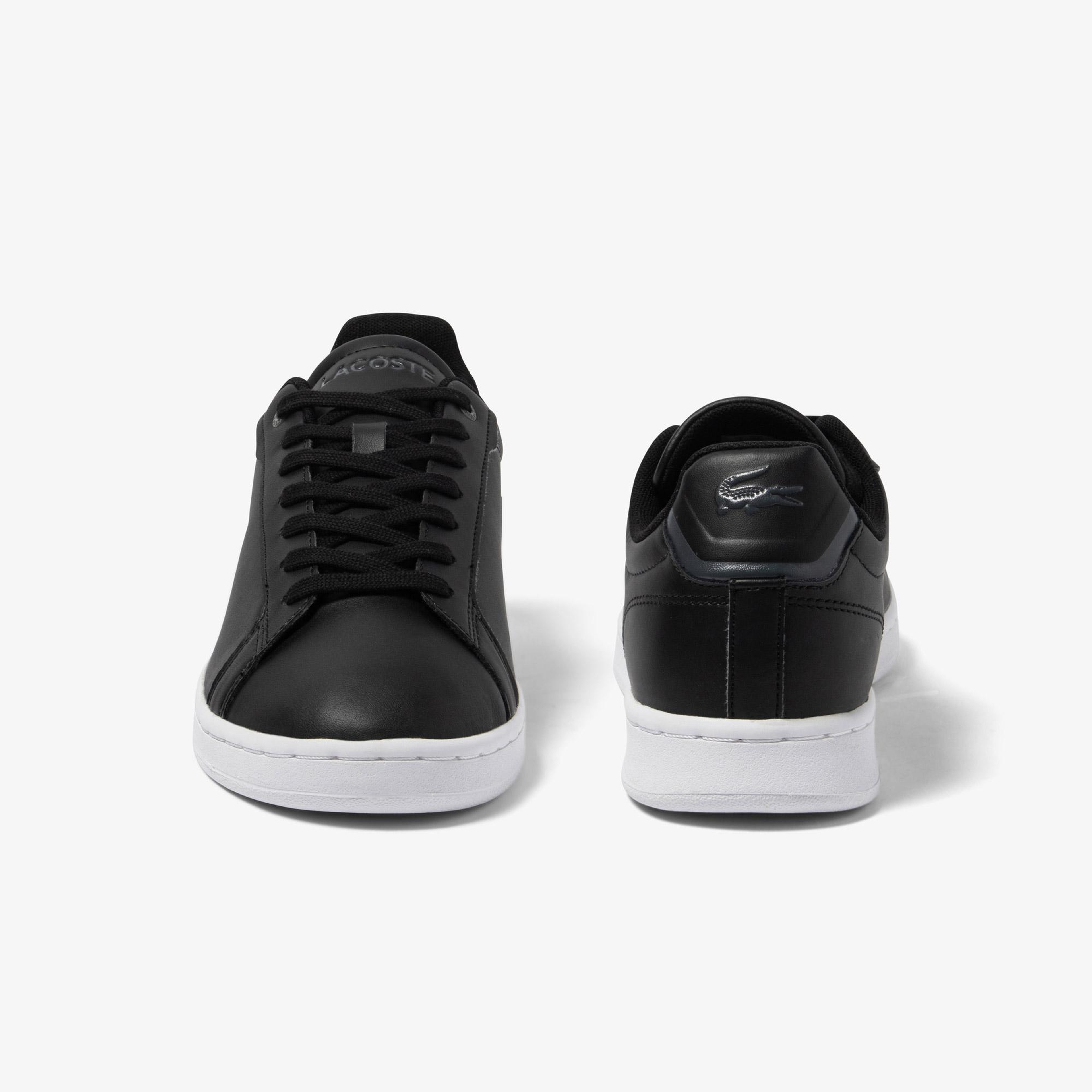 Lacoste Erkek Spor Ayakkabısı