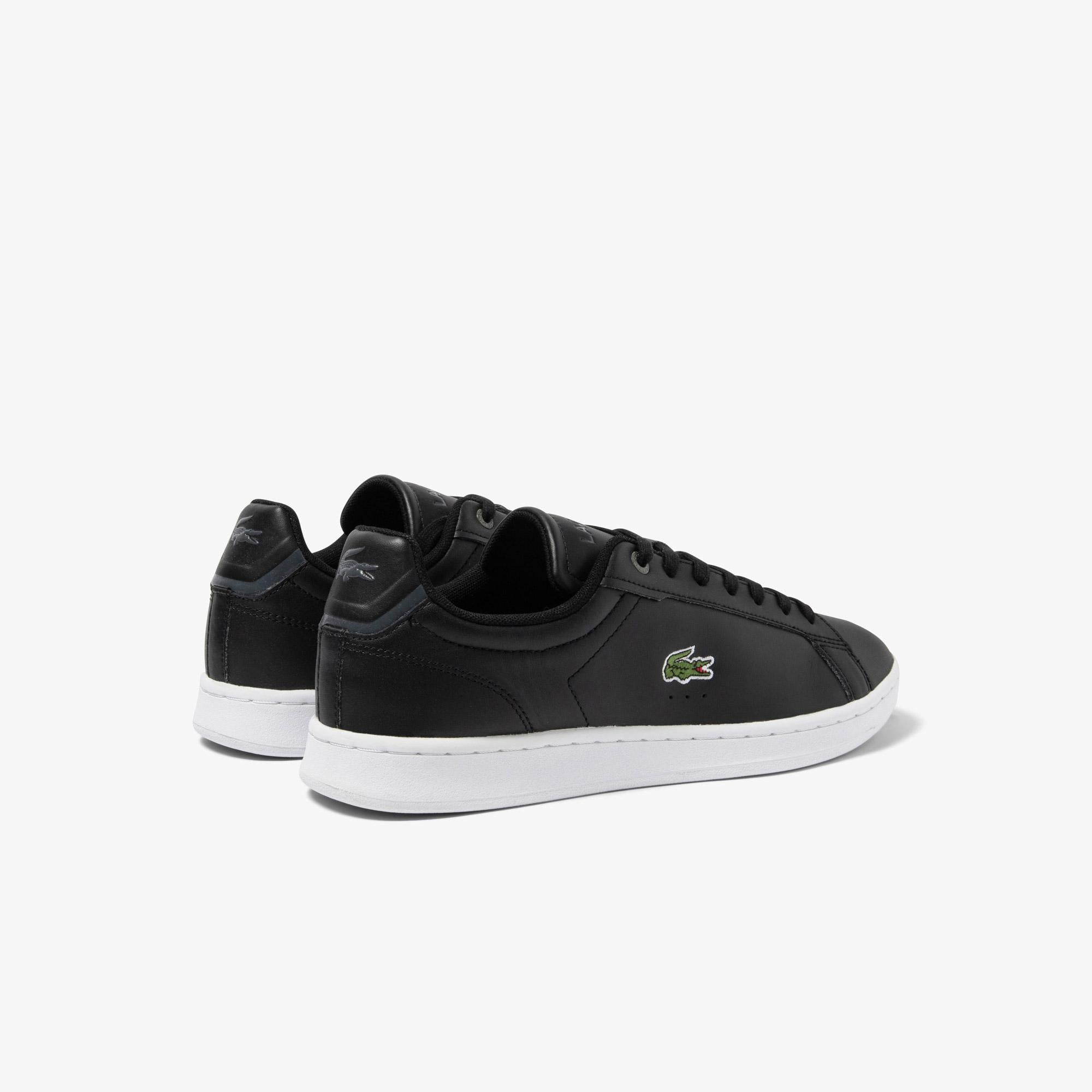 Lacoste Erkek Spor Ayakkabısı