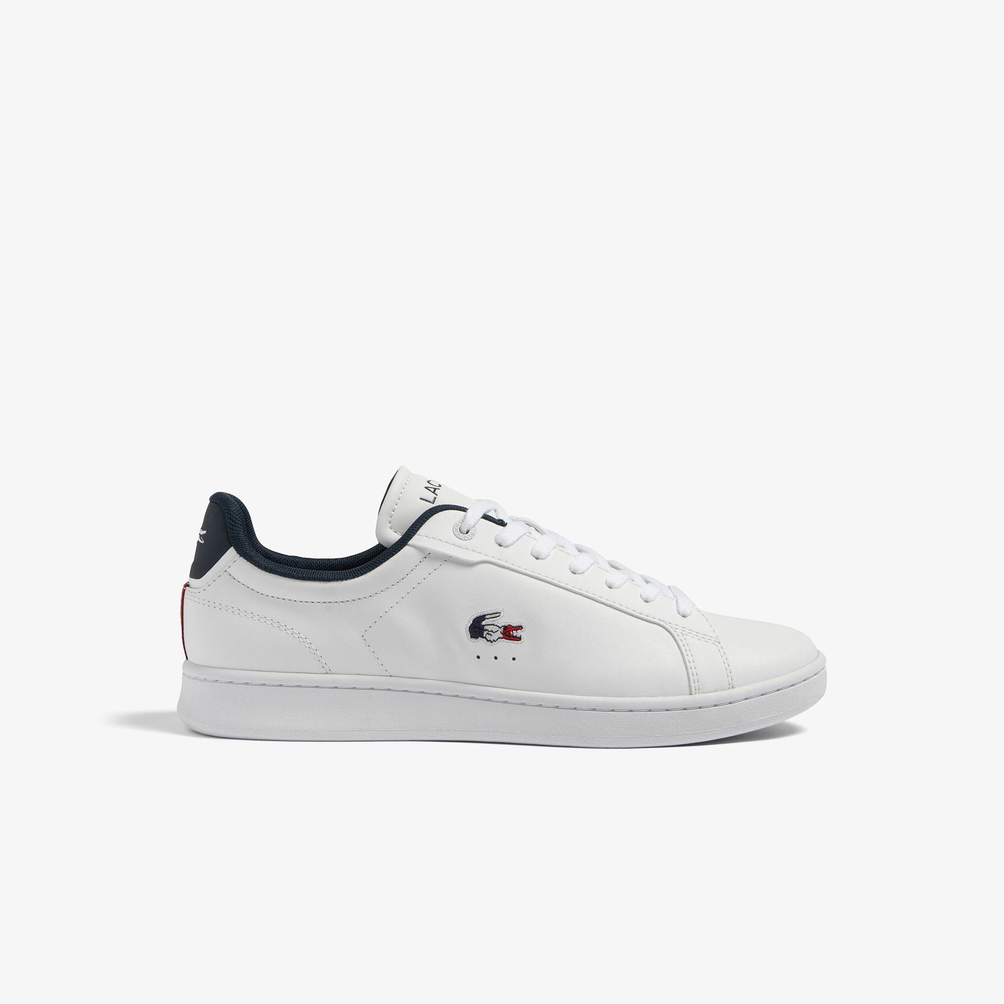 Sneakers CARNABY PRO