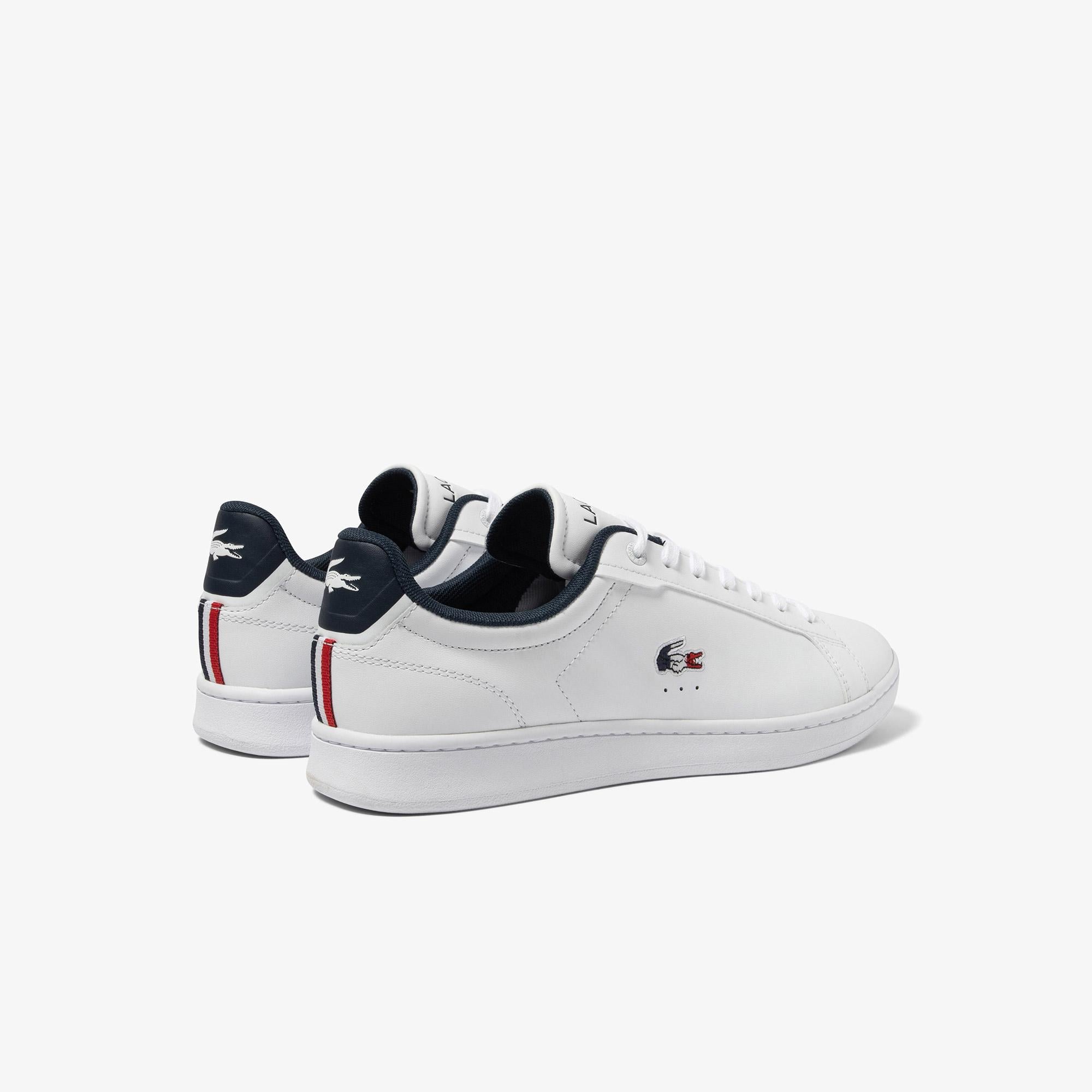 Sneakers CARNABY PRO