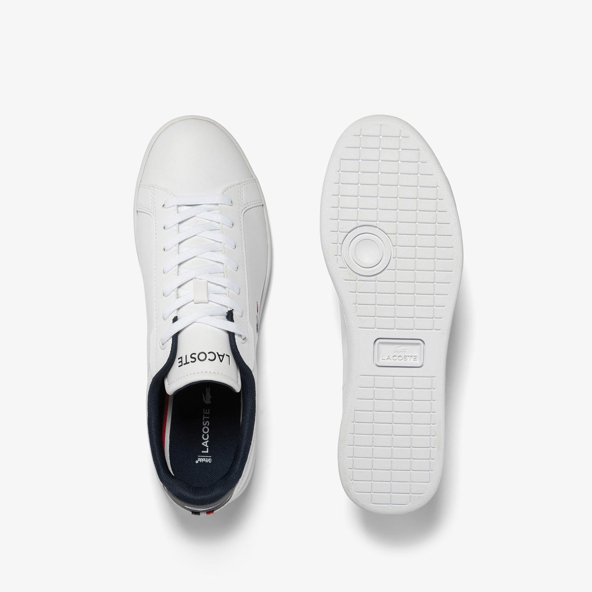 Sneakers CARNABY PRO
