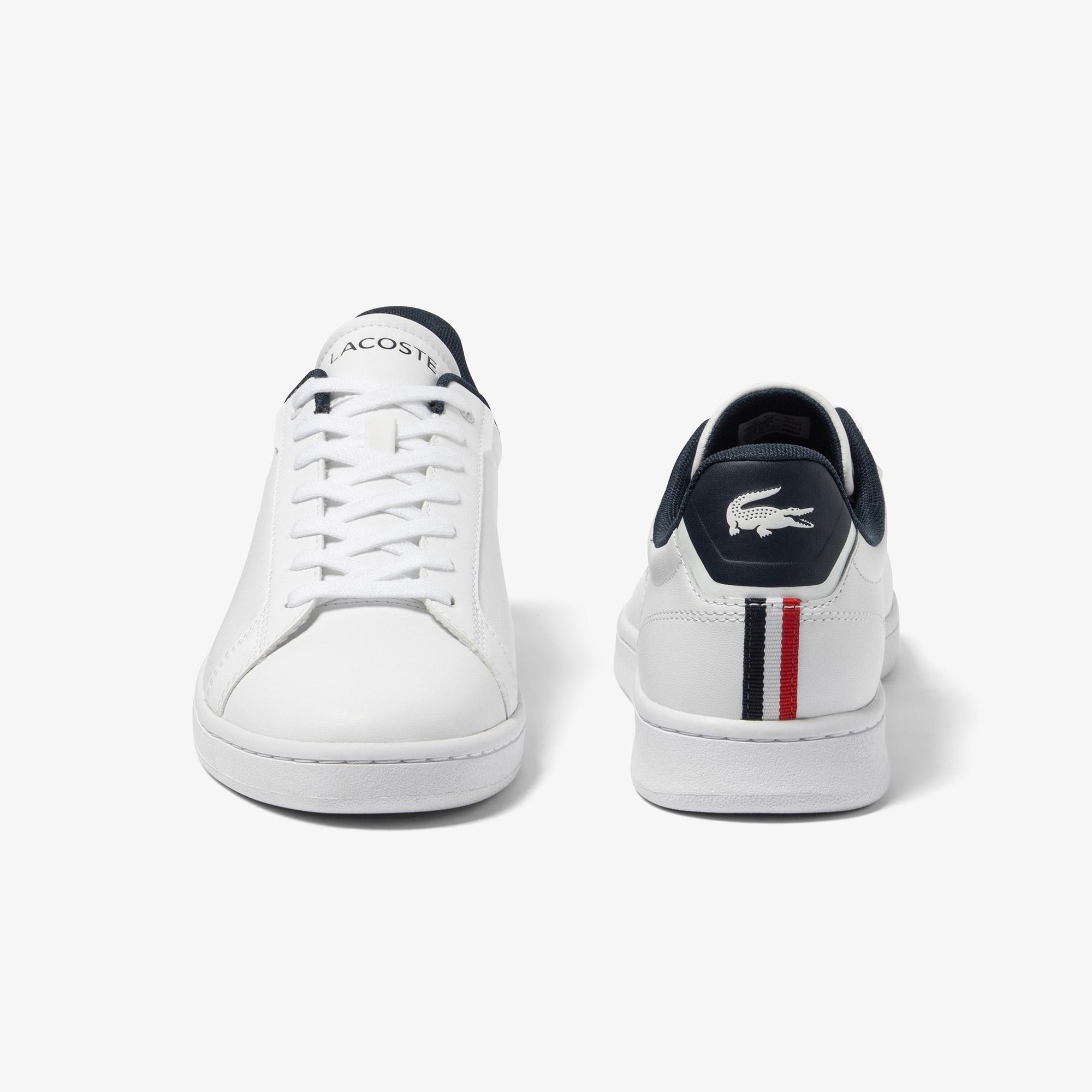 Sneakers CARNABY PRO