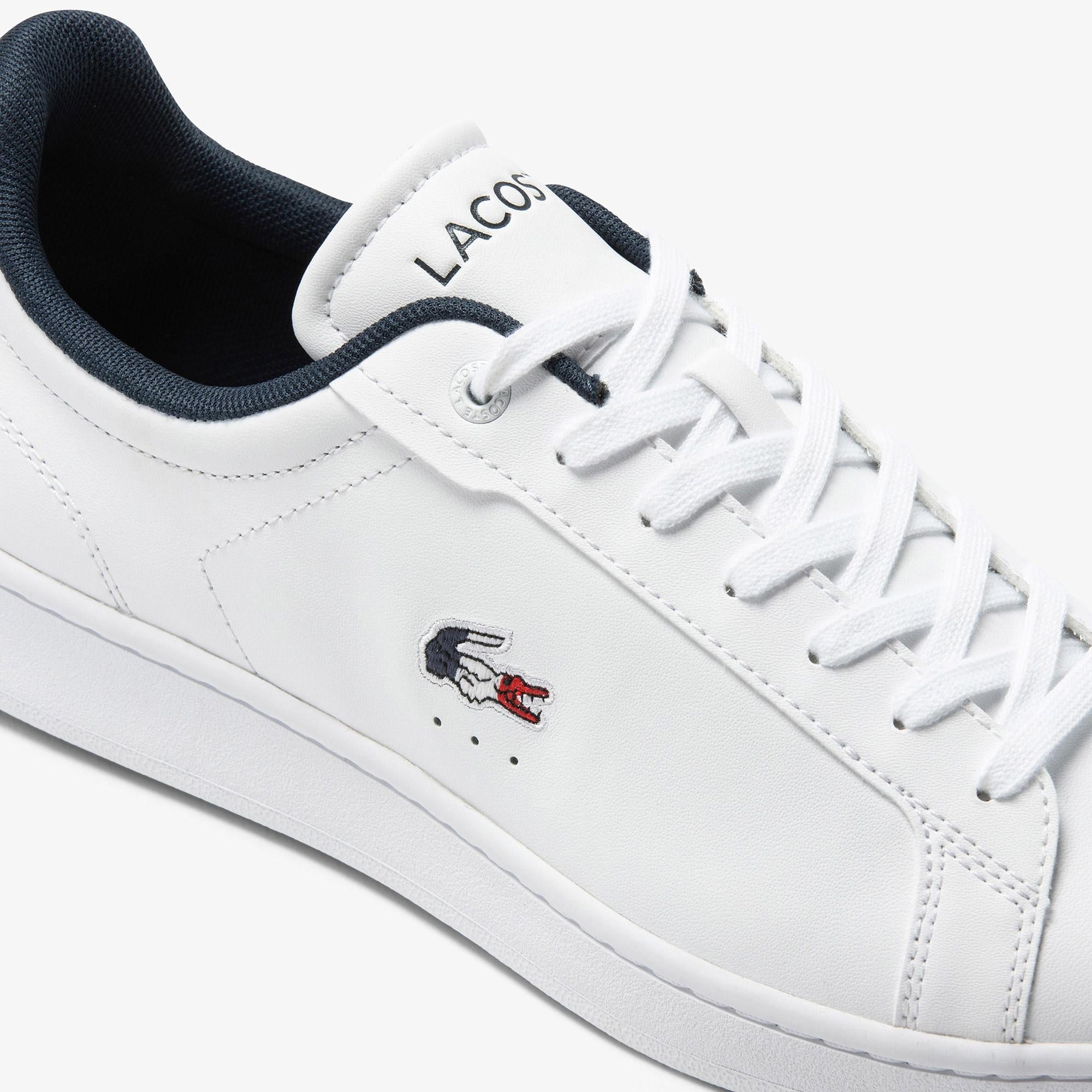 Sneakers CARNABY PRO