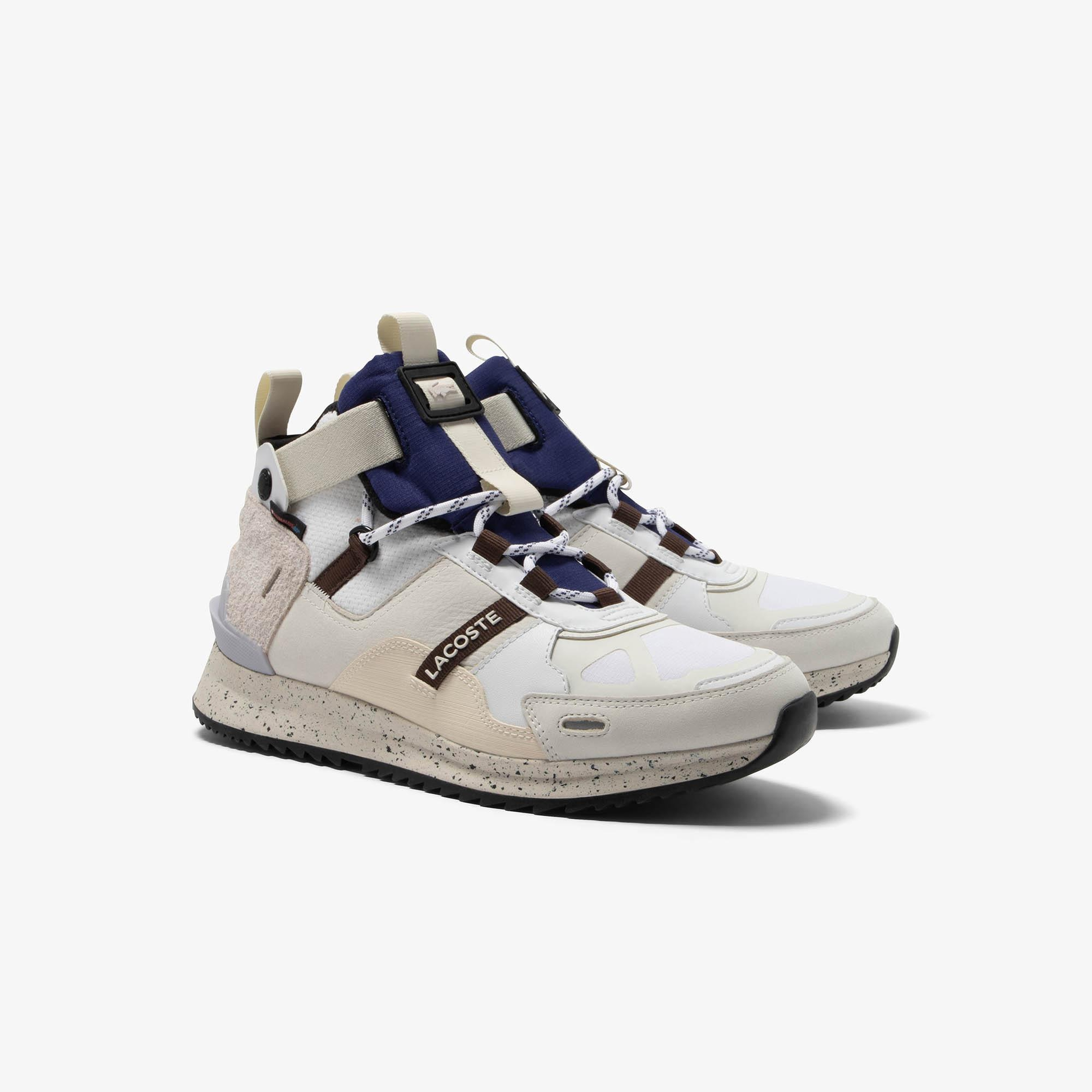 SPORT Run Breaker Erkek Beyaz Sneaker