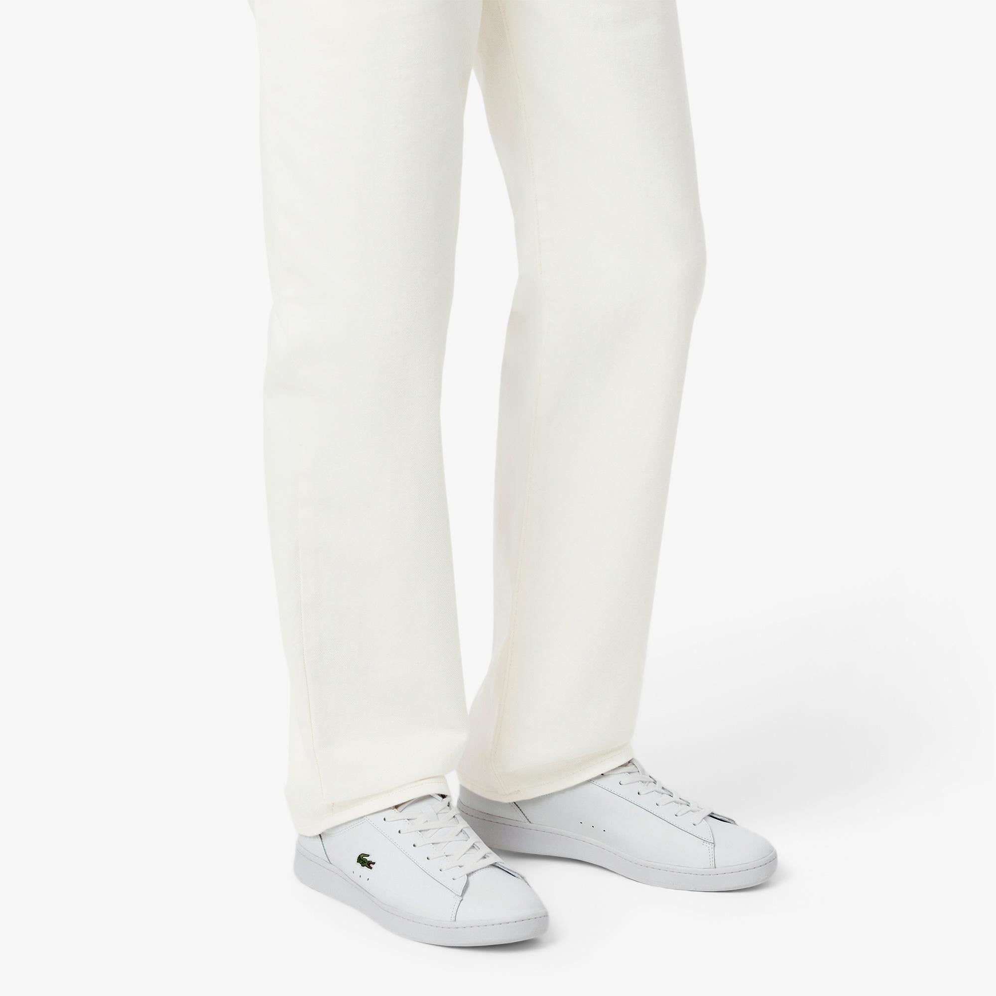 Lacoste Erkek Sneaker