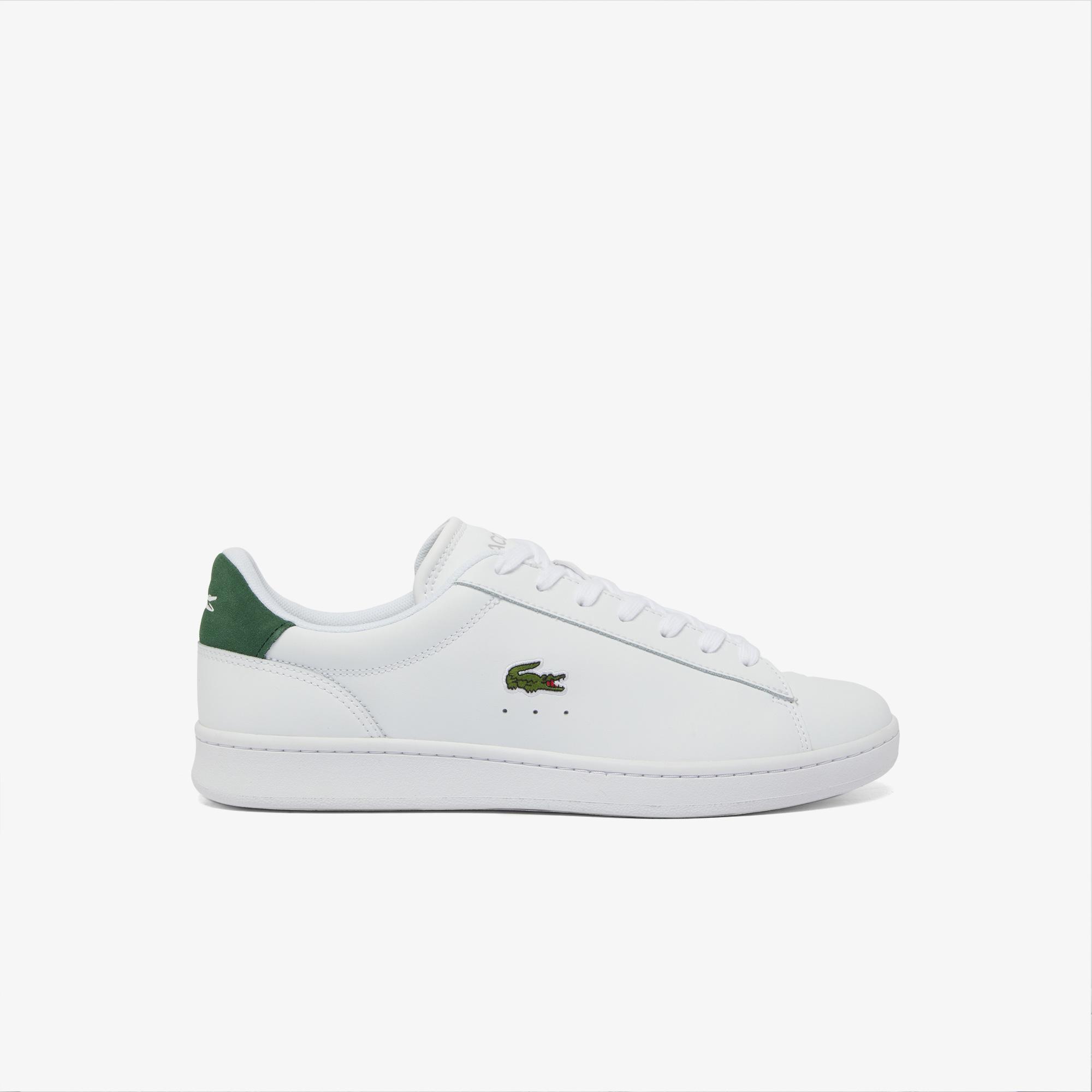 Lacoste Erkek Sneaker
