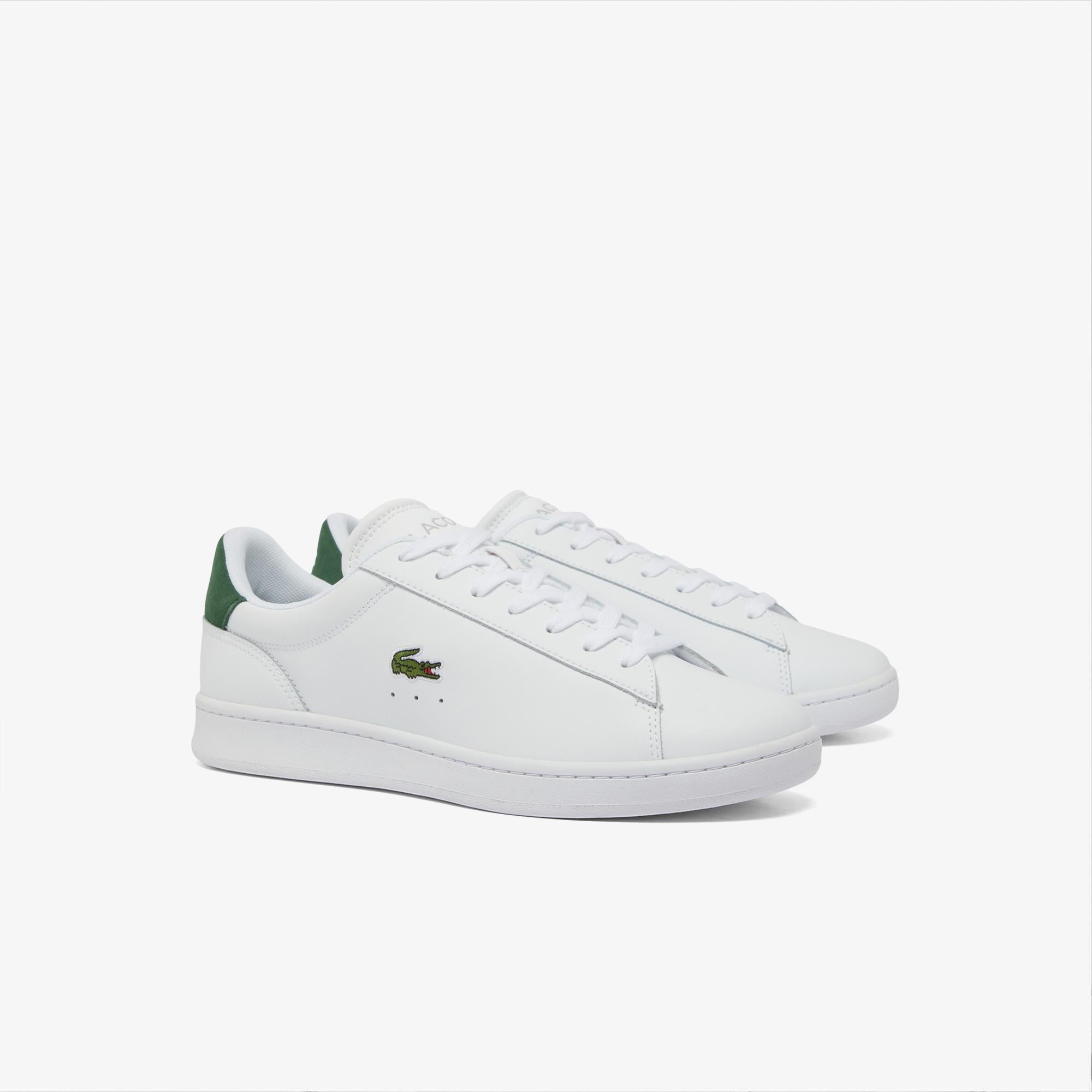 Lacoste Erkek Sneaker