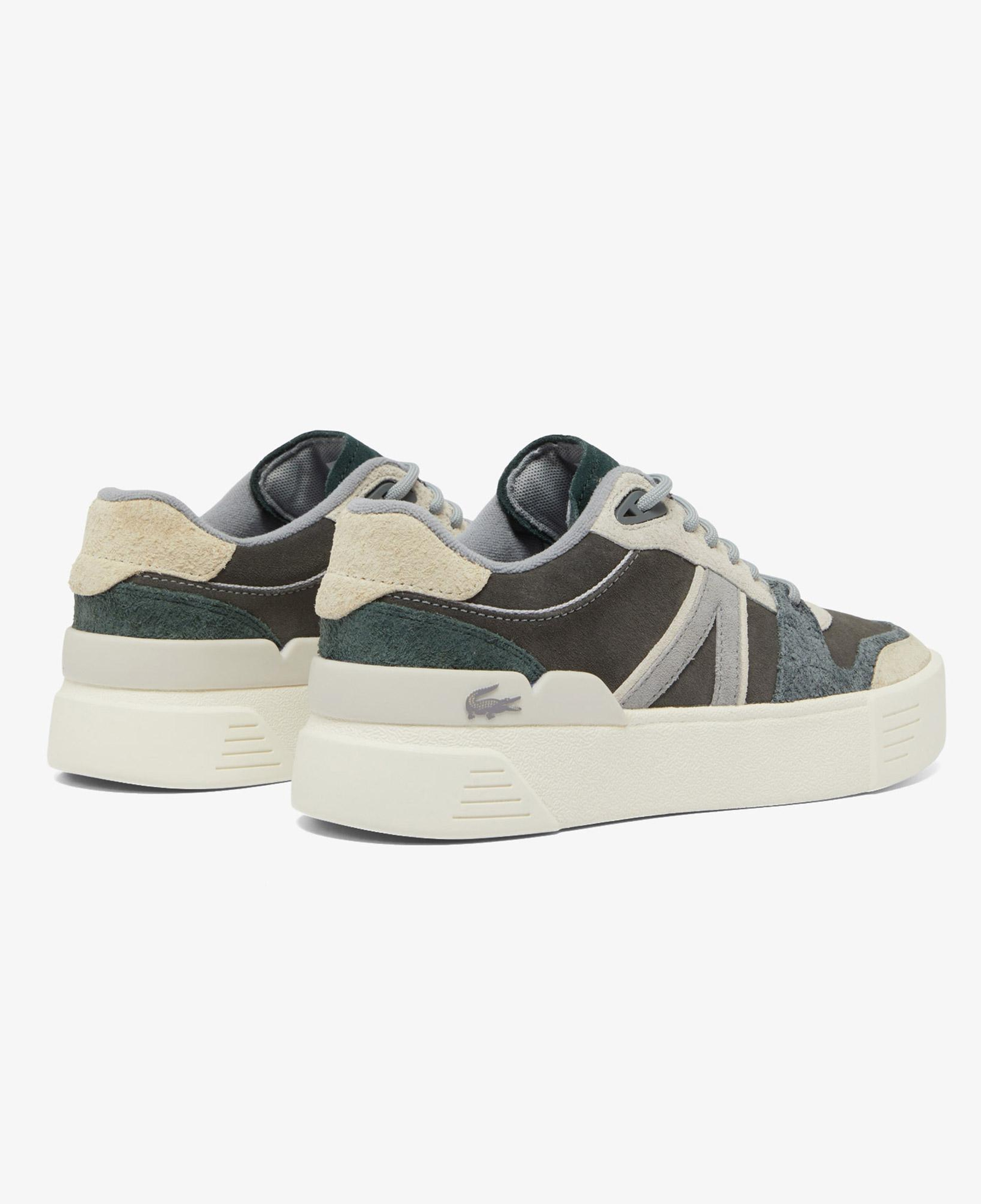 Women's L002 EVO Trainers