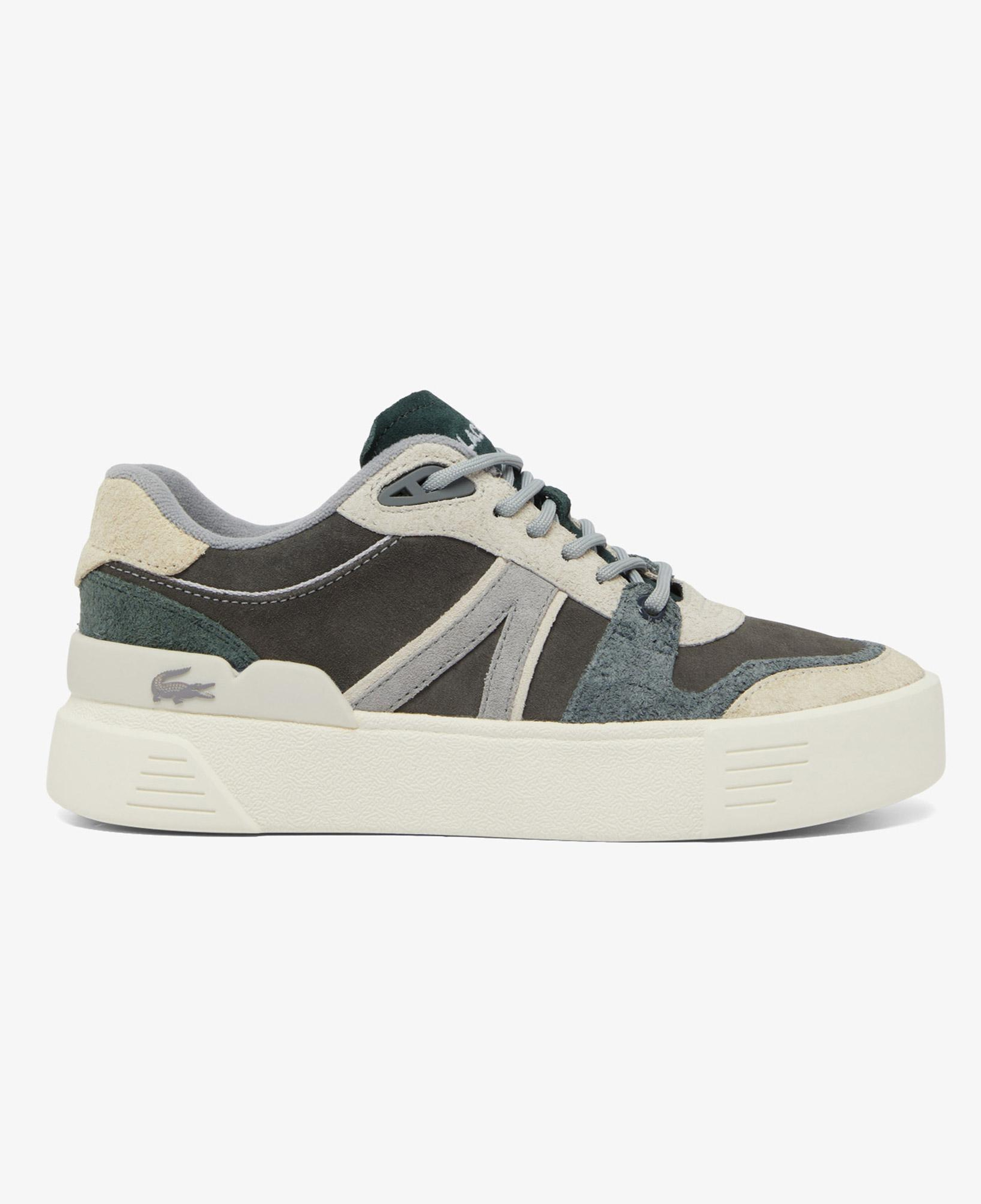 Women's L002 EVO Trainers