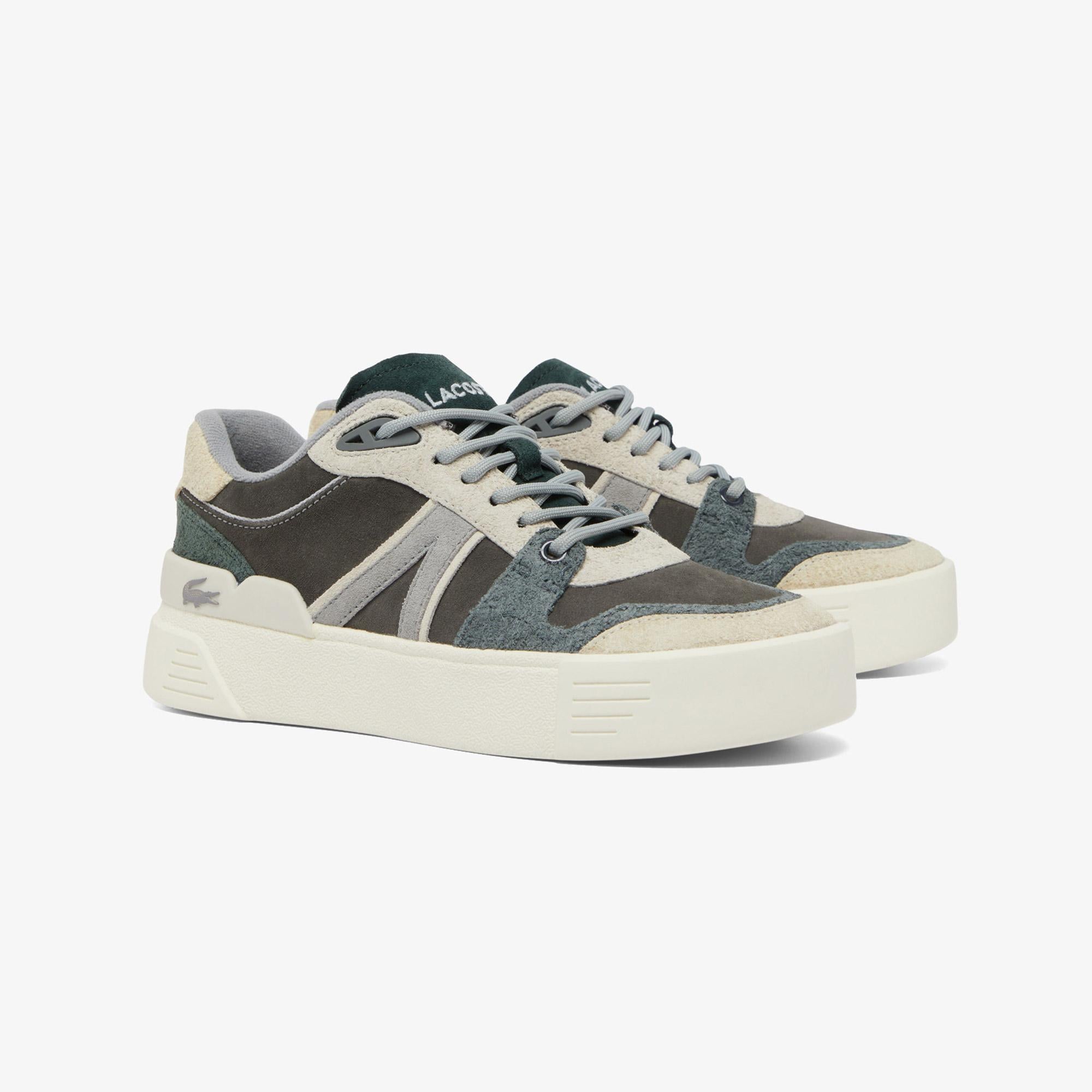 Women's L002 EVO Trainers