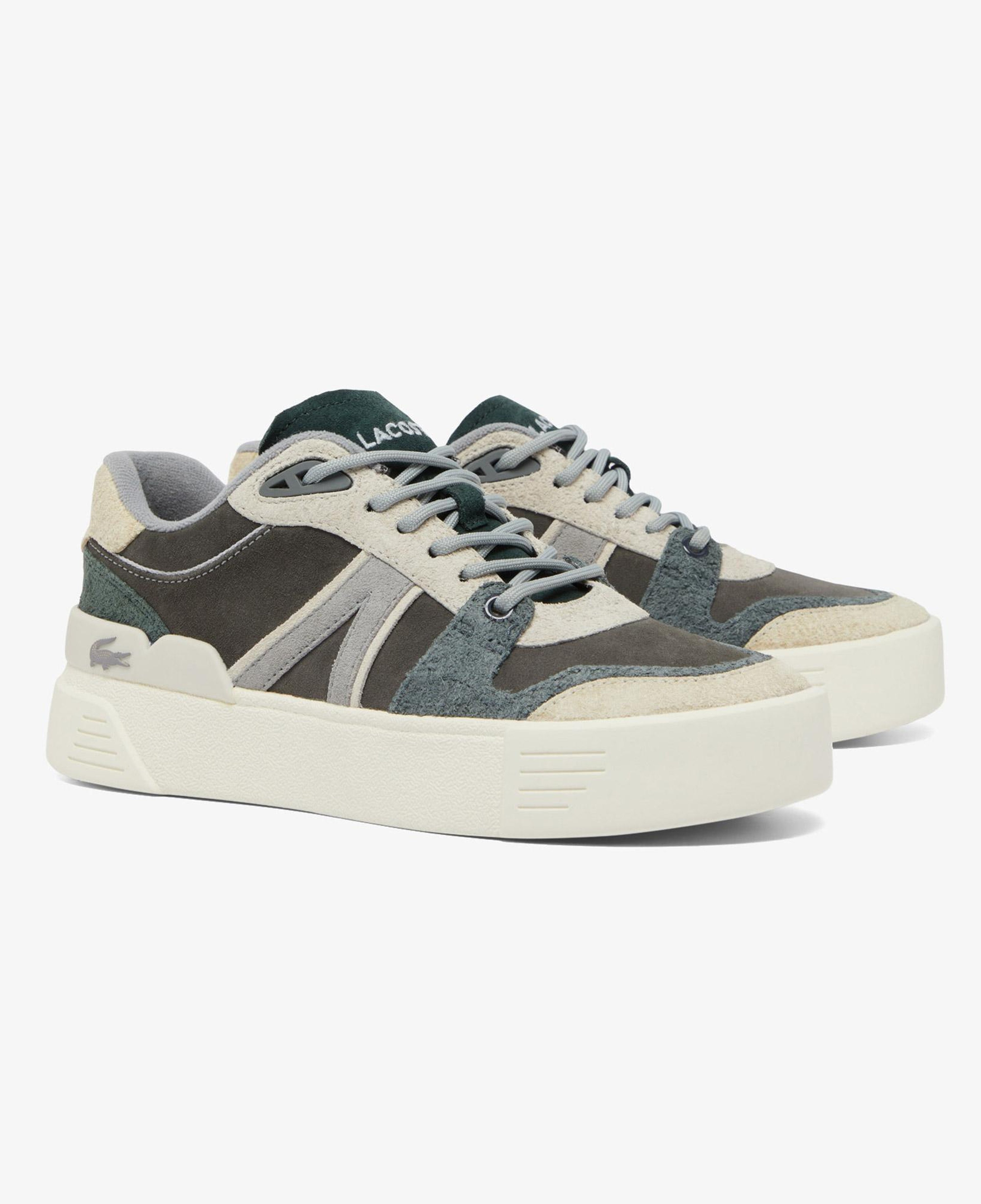 Women's L002 EVO Trainers
