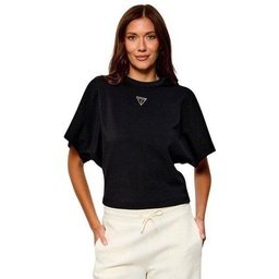 Thumbnail 0
