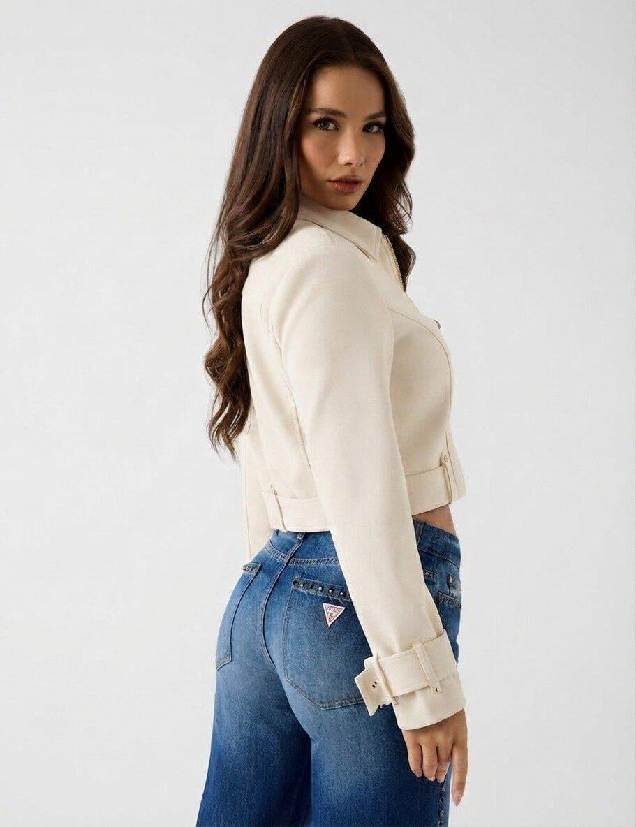 Claudie Kadın Ceket