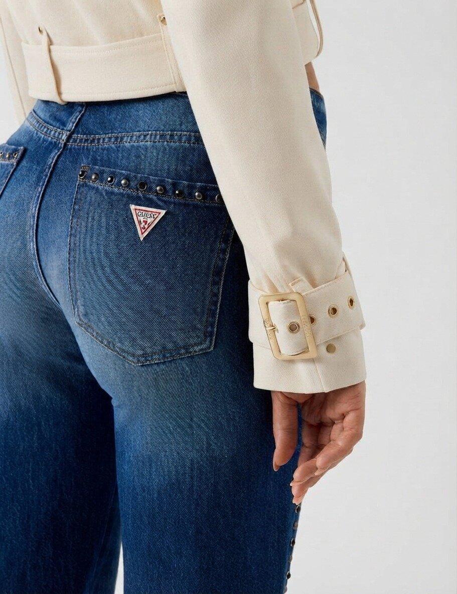 Claudie Kadın Ceket