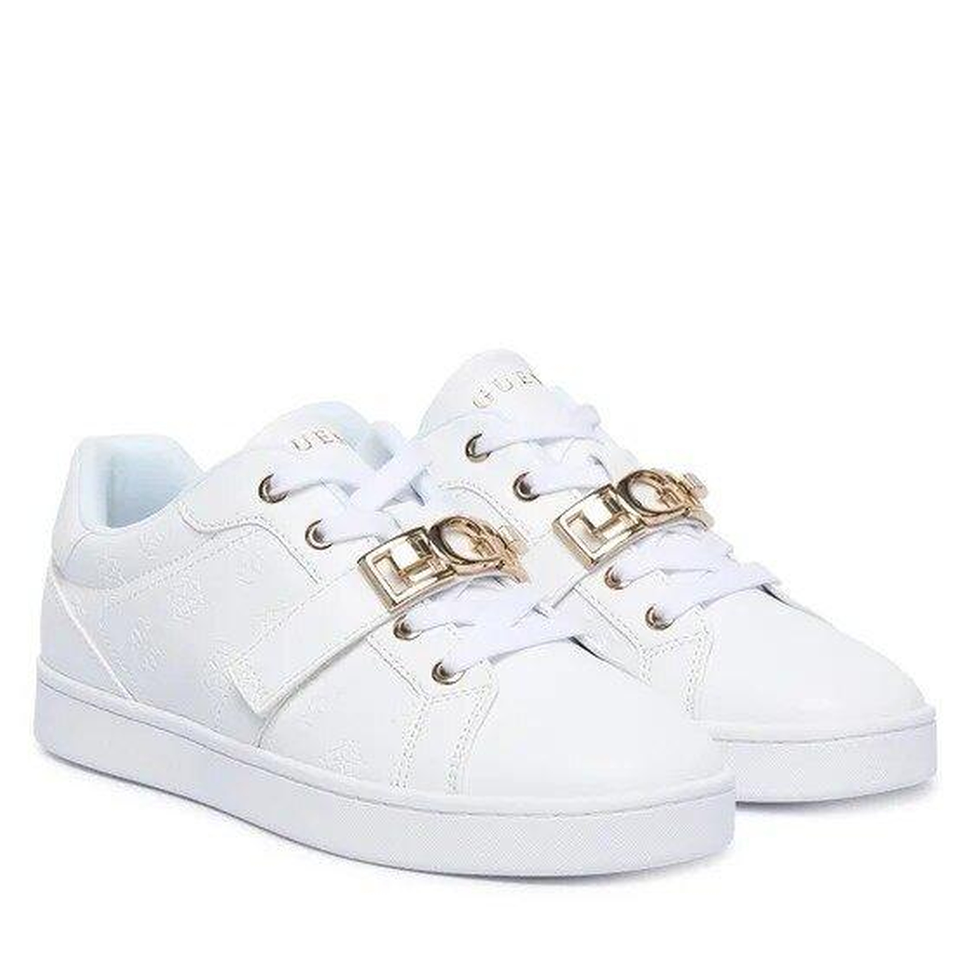 Jamisn Kadın Sneaker