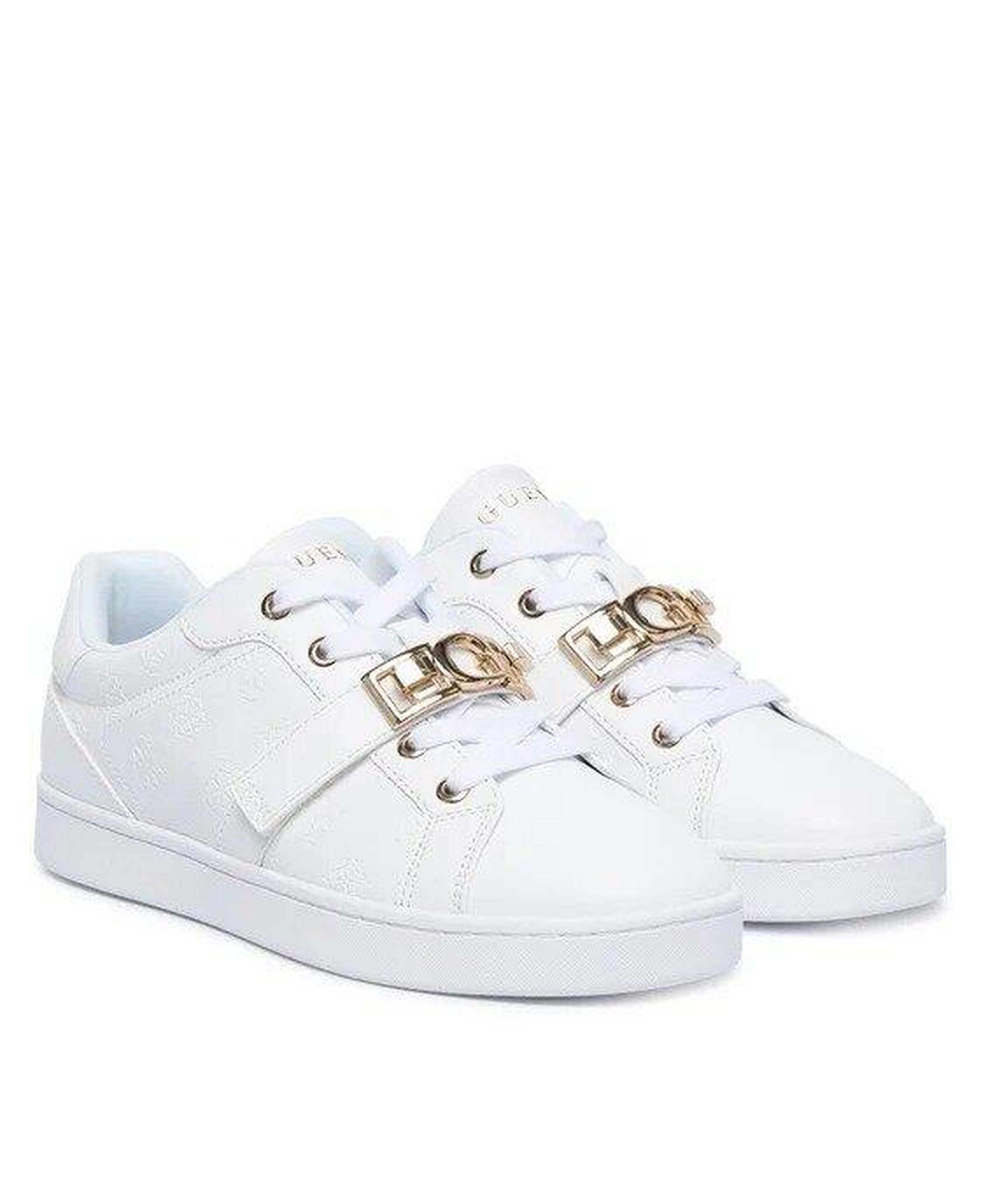 Jamisn Kadın Sneaker