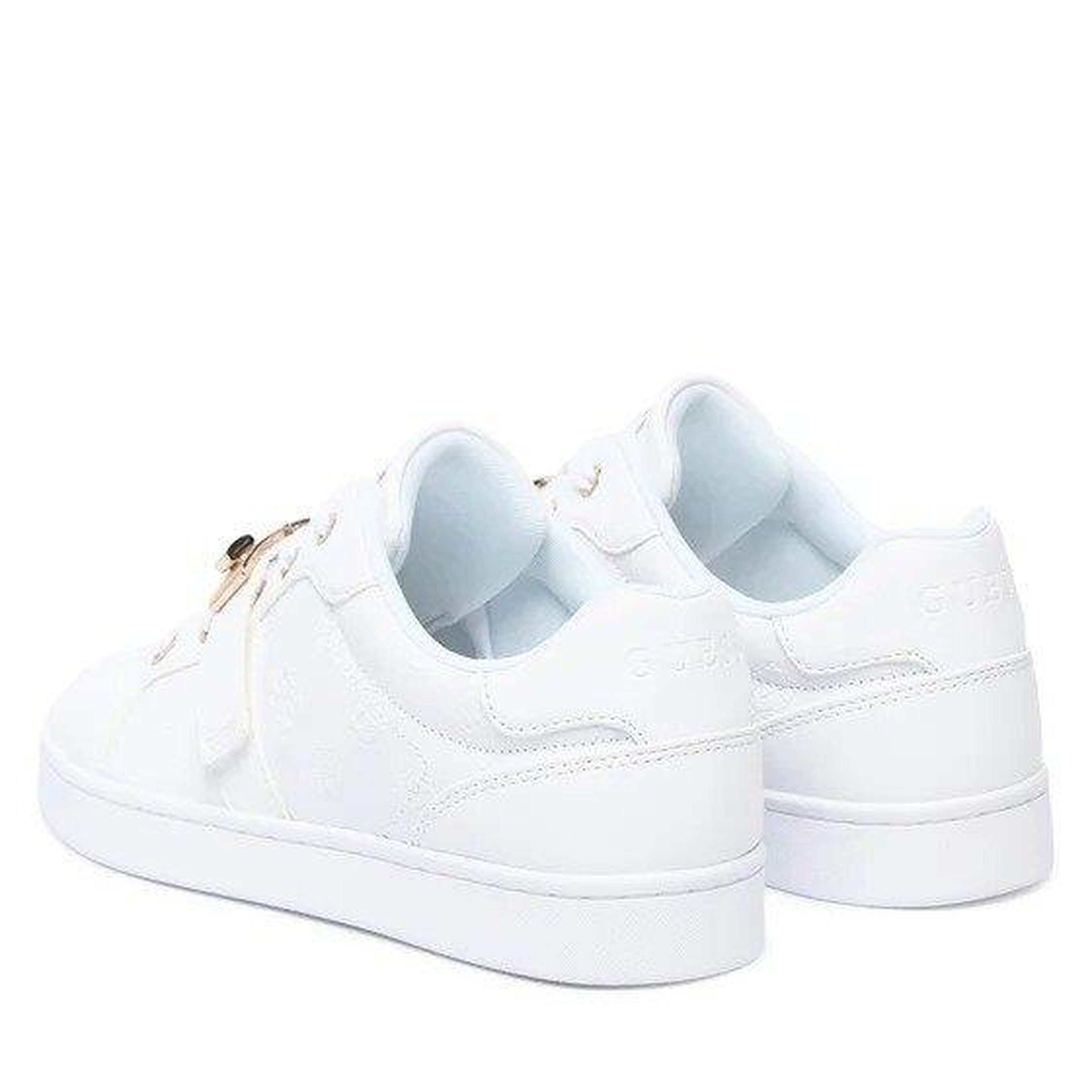 Jamisn Kadın Sneaker