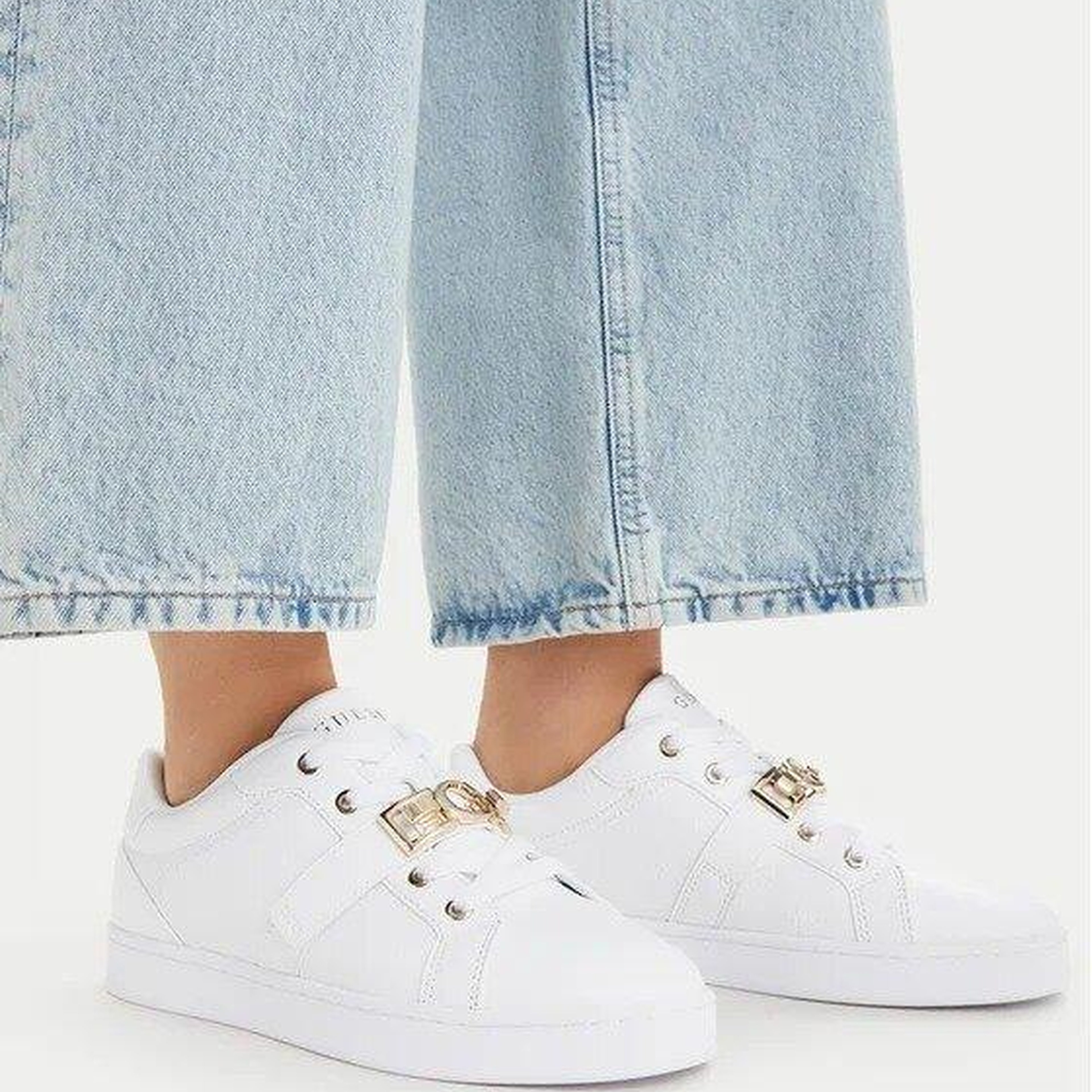 Jamisn Kadın Sneaker