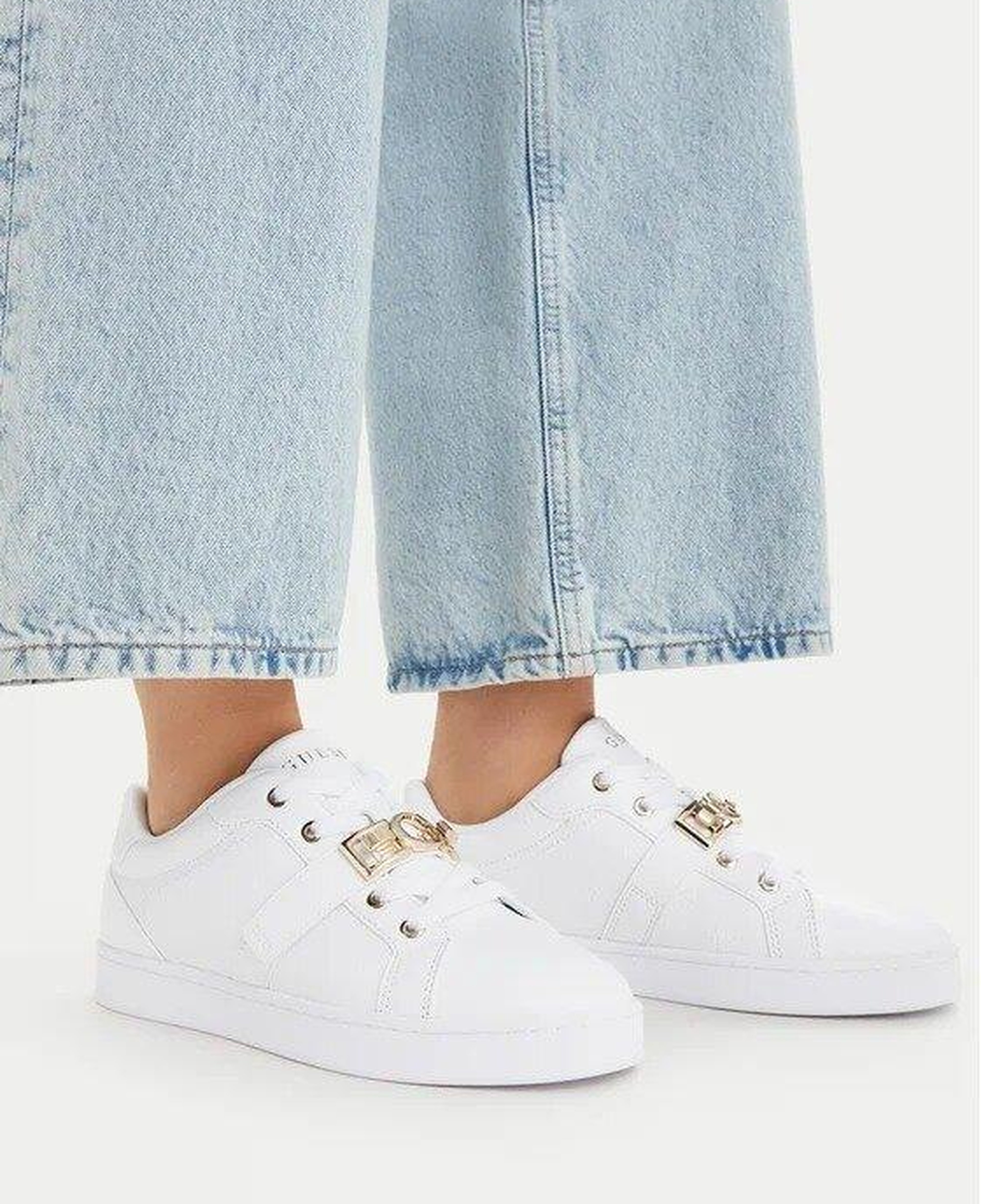 Jamisn Kadın Sneaker