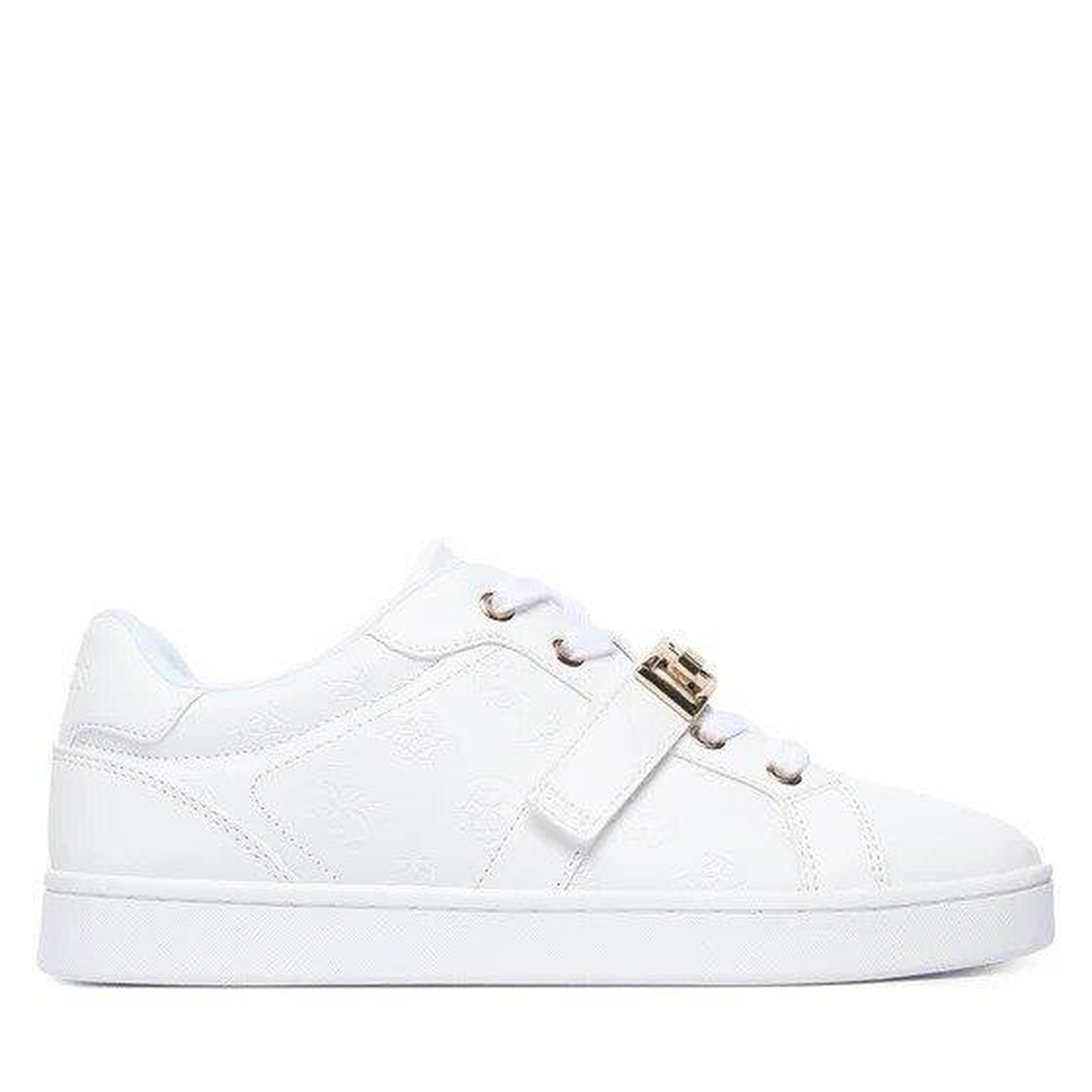 Jamisn Kadın Sneaker