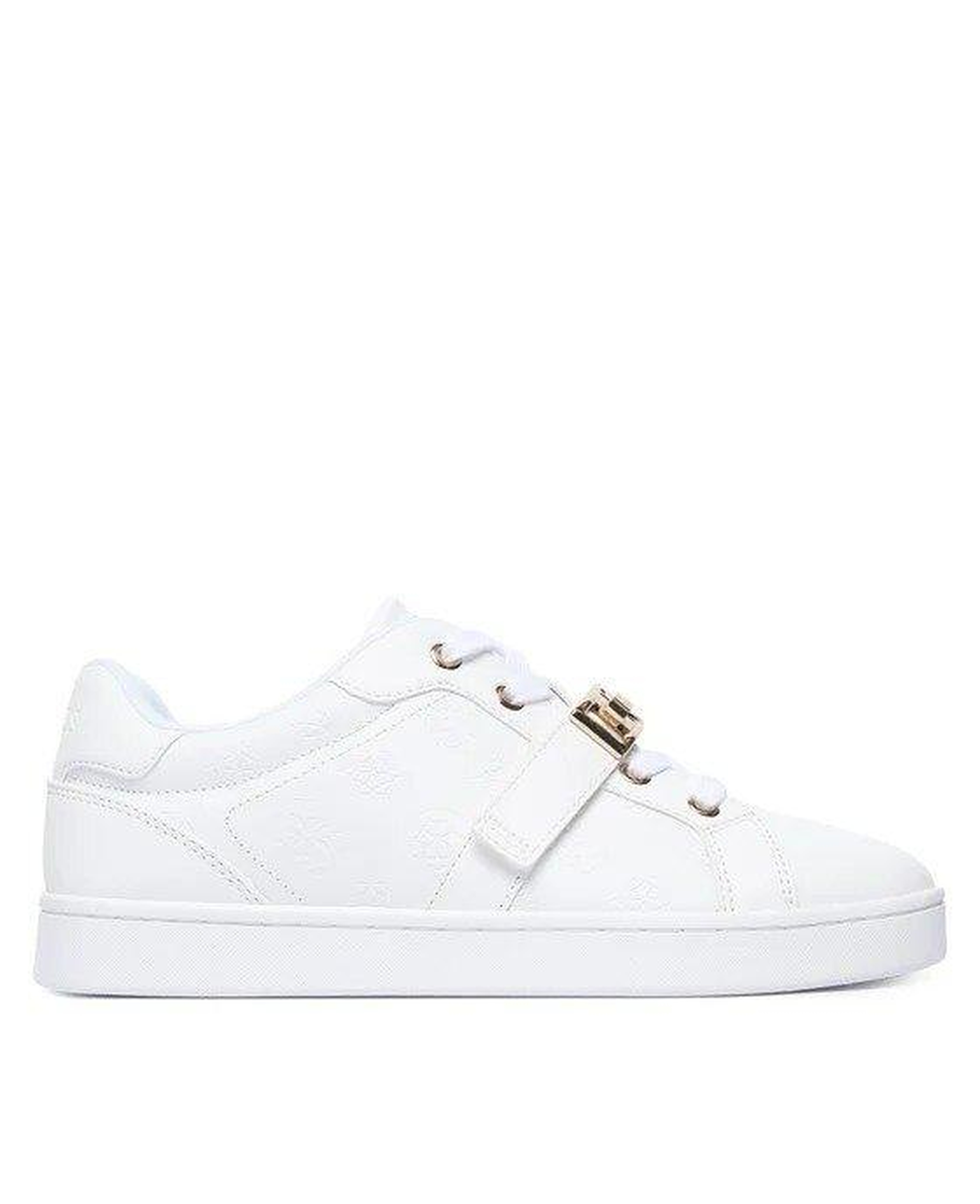 Jamisn Kadın Sneaker