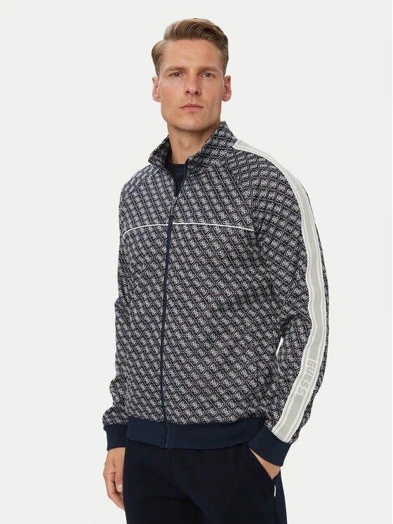 Parimo Erkek Aktif Sweatshirt