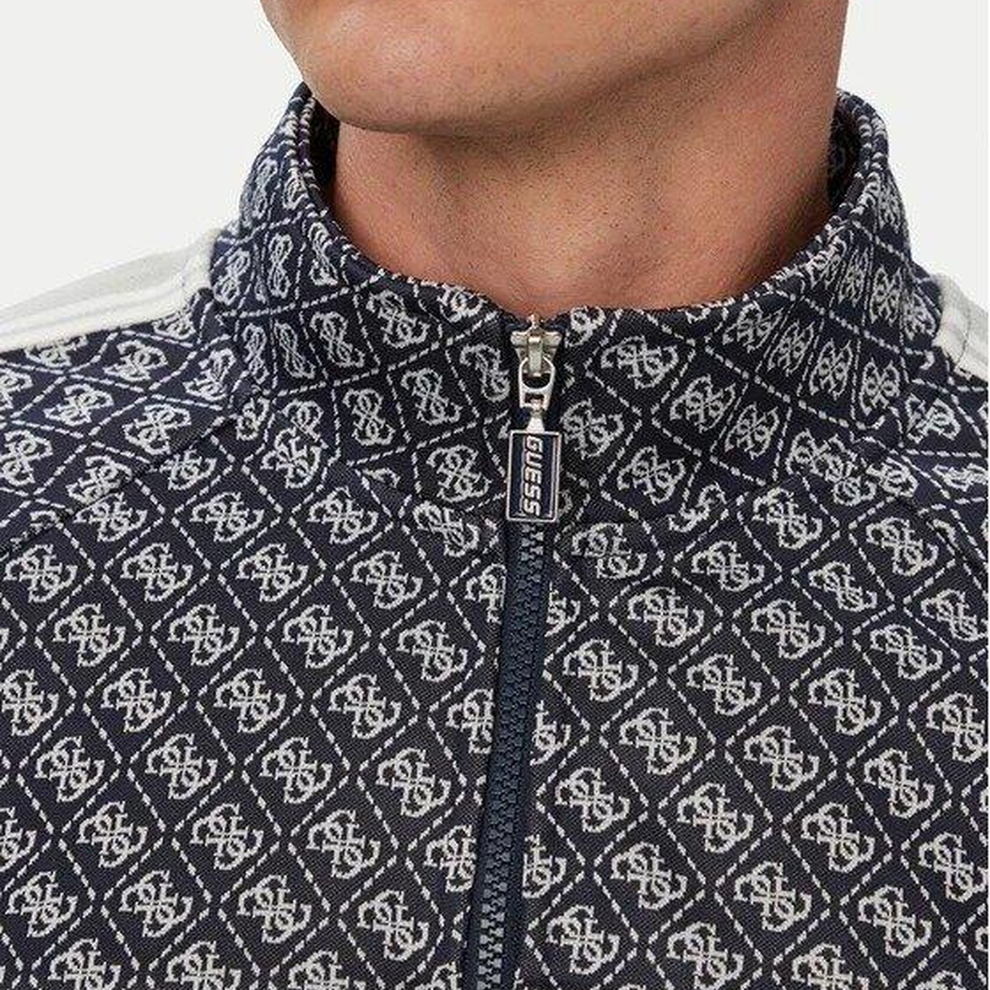 Parimo Erkek Aktif Sweatshirt