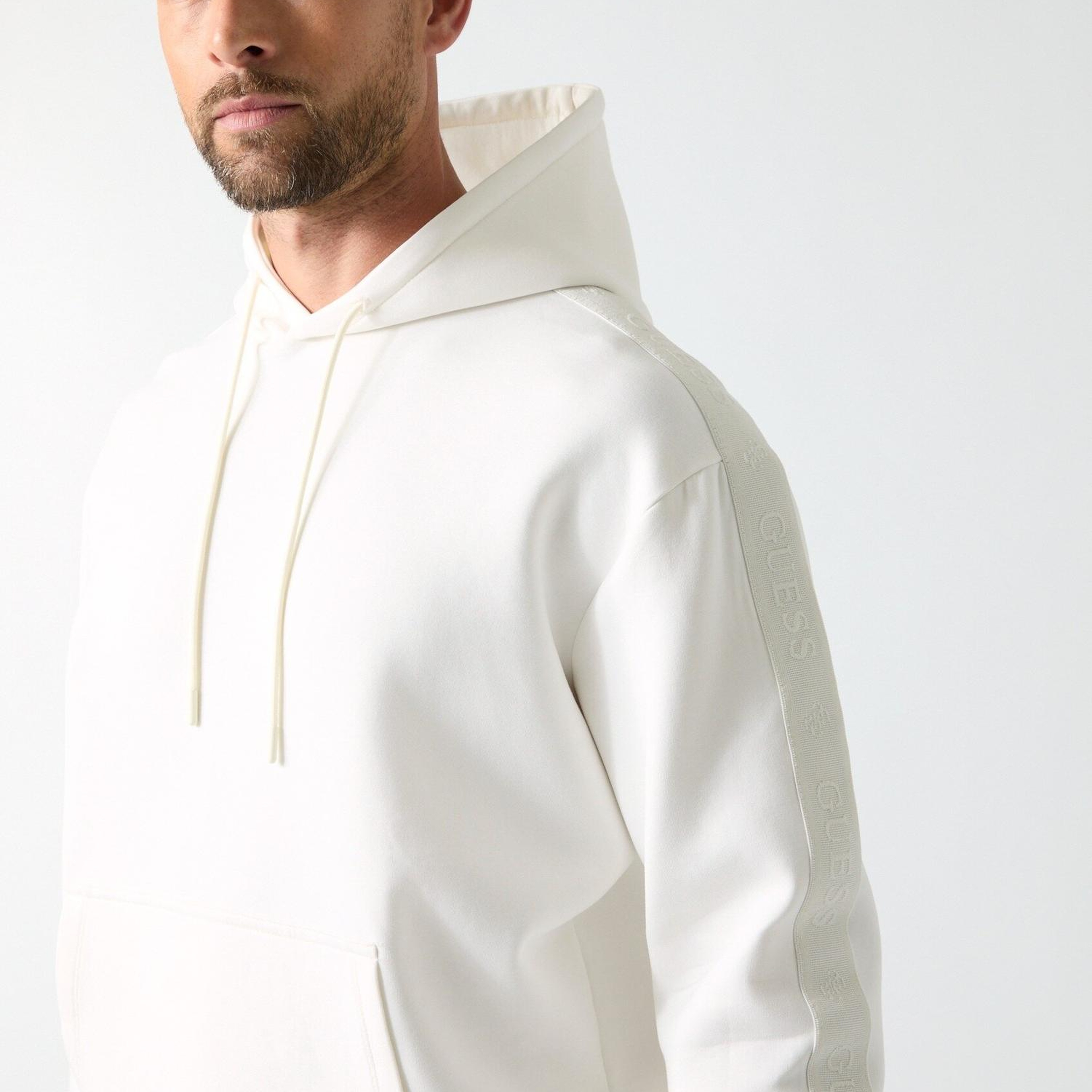 Thor Erkek Aktif Scuba Sweatshirt