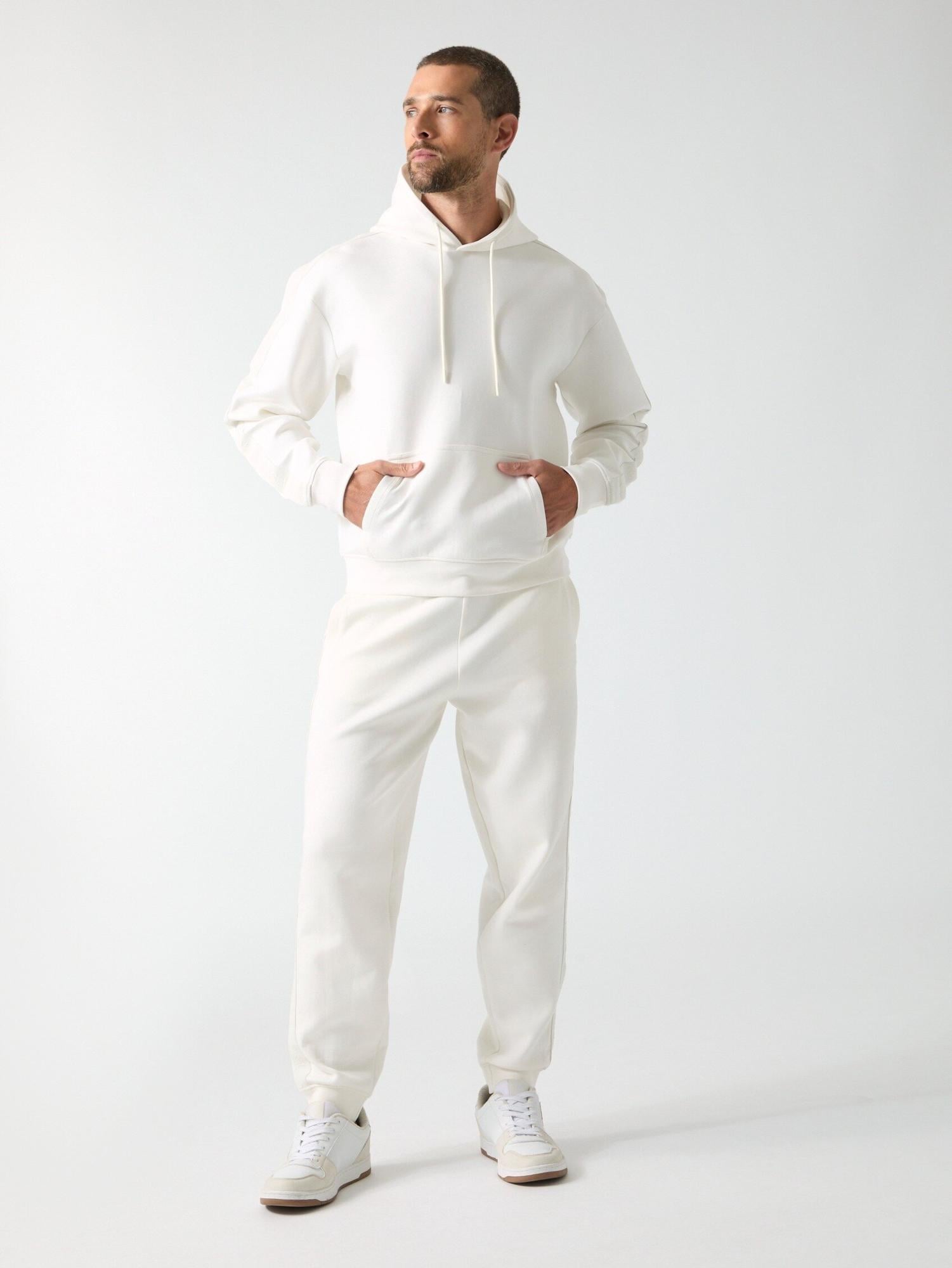 Thor Erkek Aktif Scuba Sweatshirt