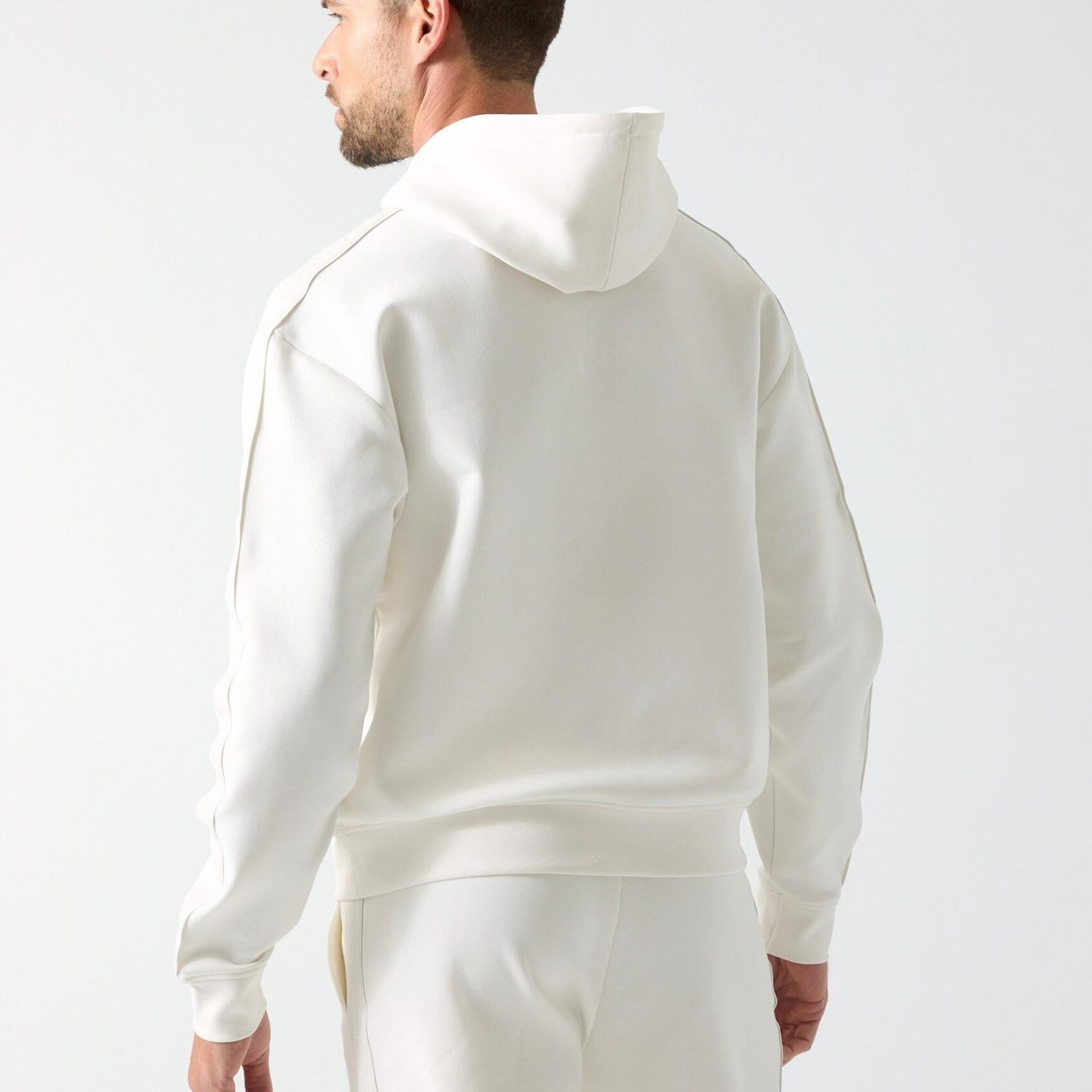 Thor Erkek Aktif Scuba Sweatshirt