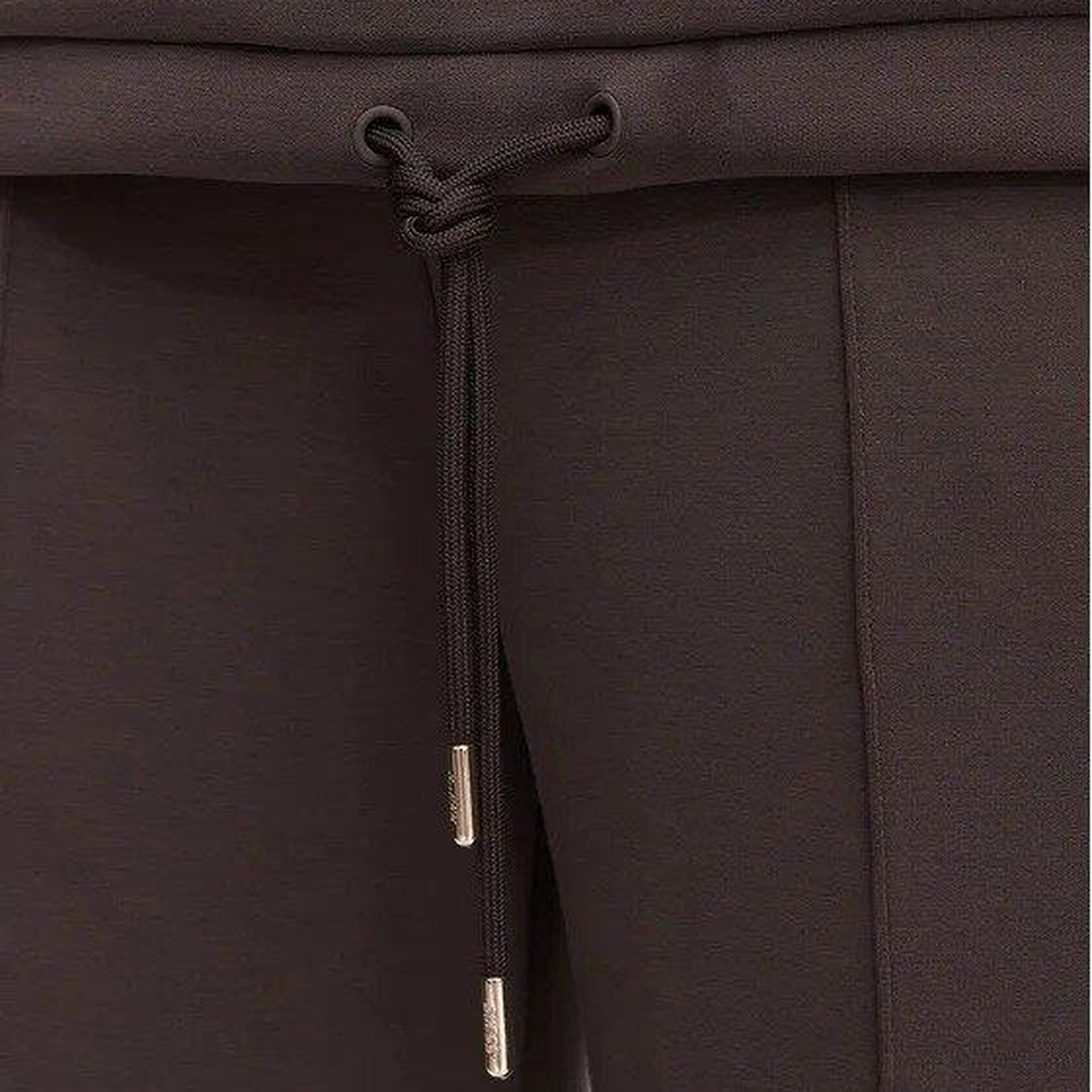 Olympe Kadın Aktif Scuba Sweatshirt