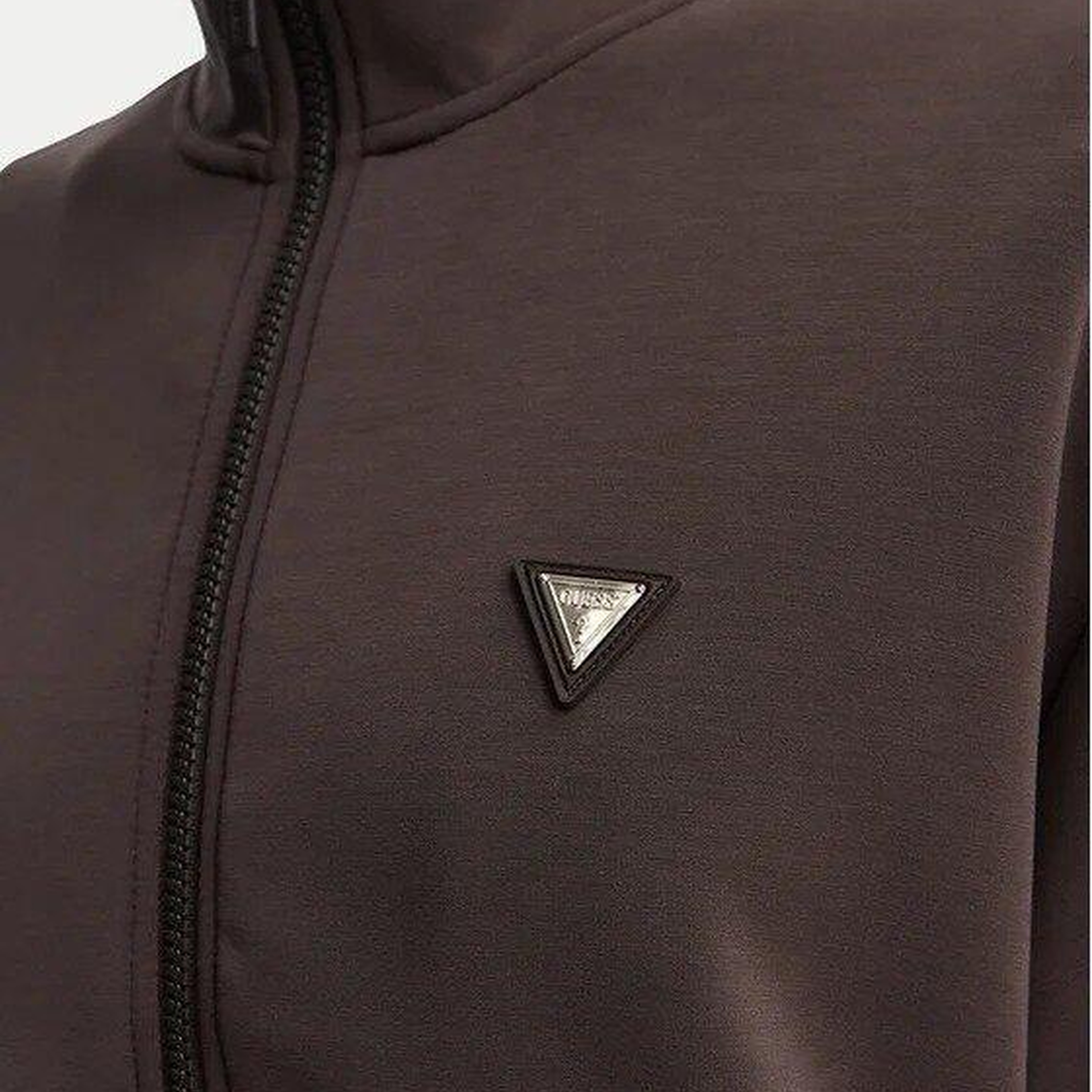 Olympe Kadın Aktif Scuba Sweatshirt