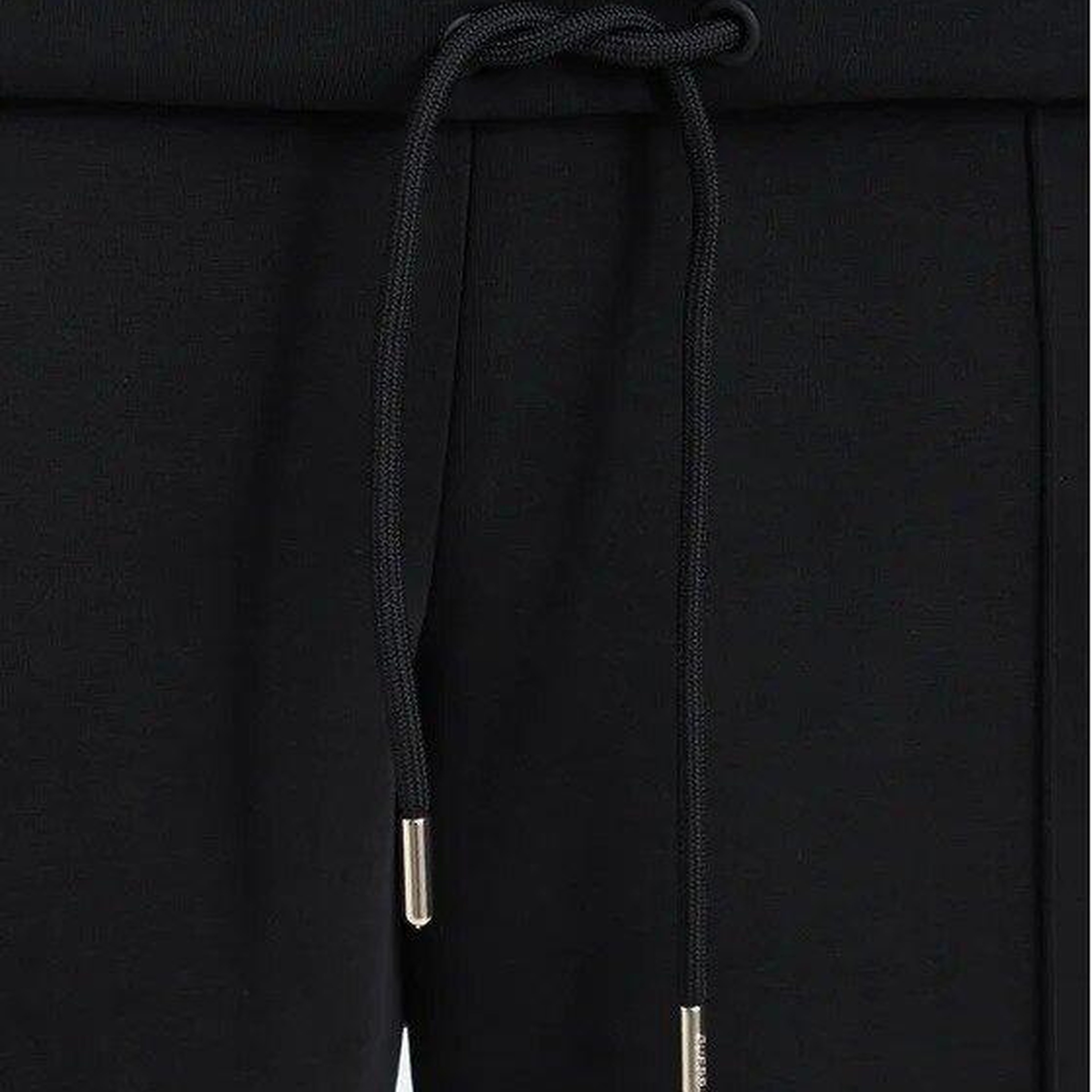 Olympe Kadın Aktif Scuba Sweatshirt