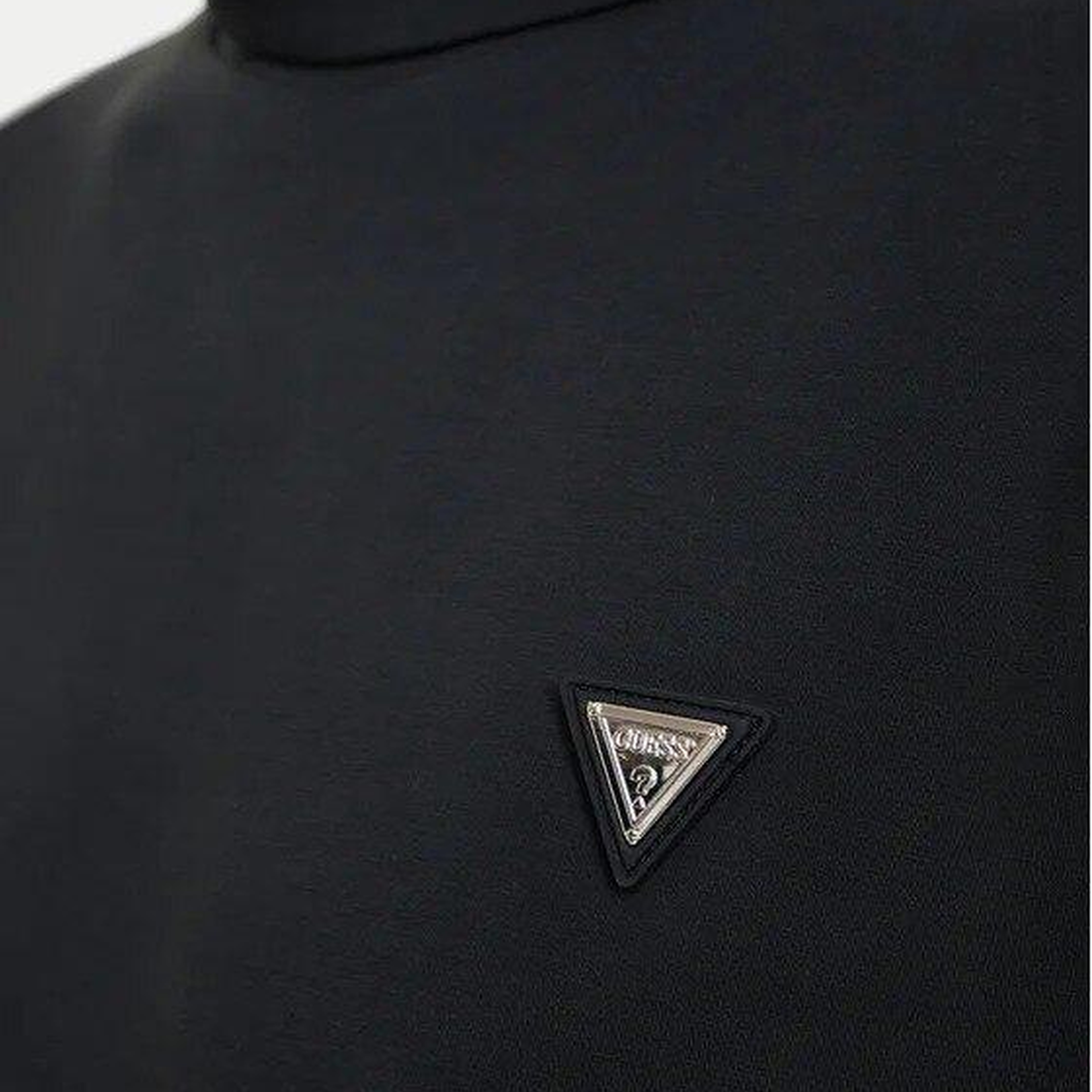 Olympe Kadın Aktif Scuba Sweatshirt