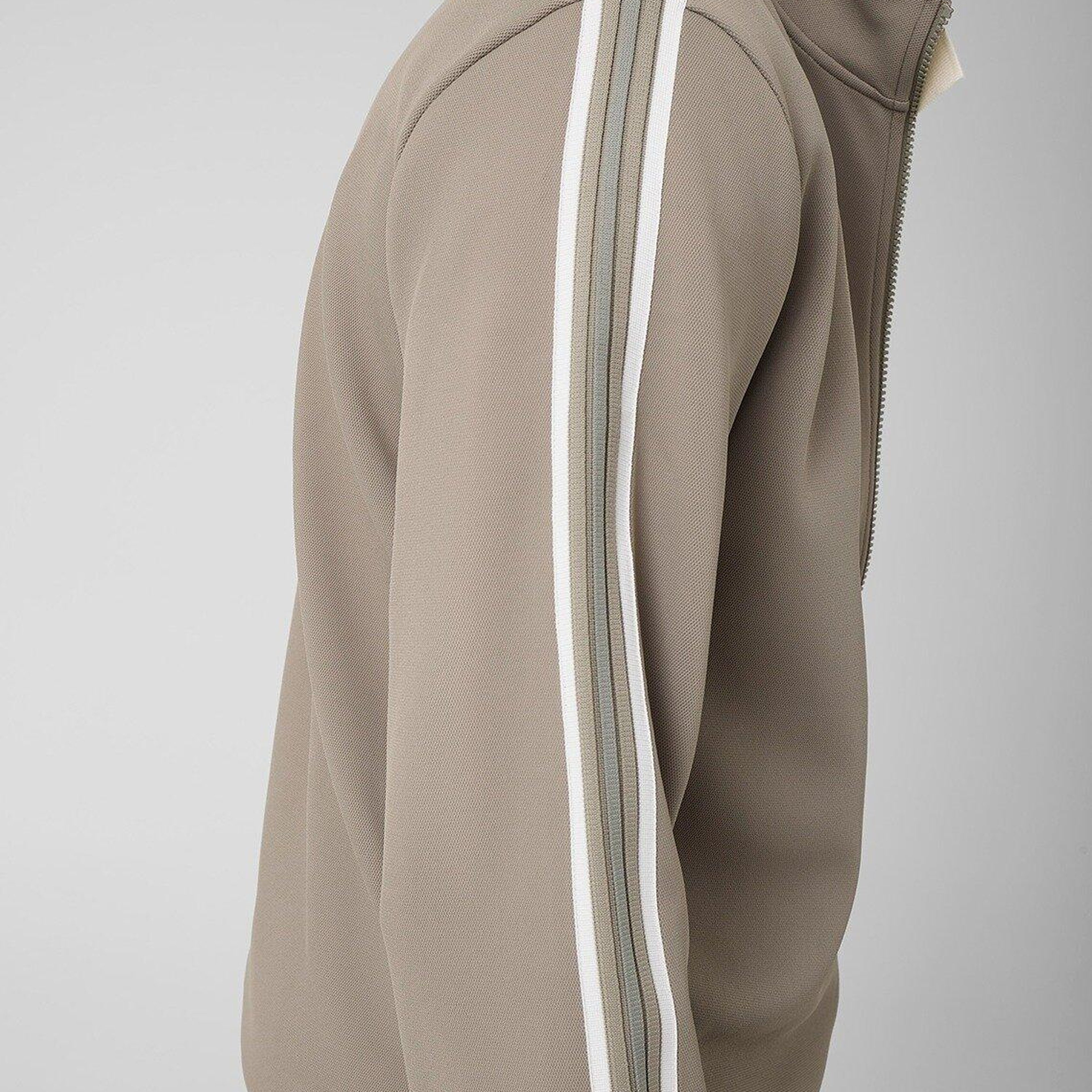 Vicktor Erkek Aktif Scuba Sweatshirt
