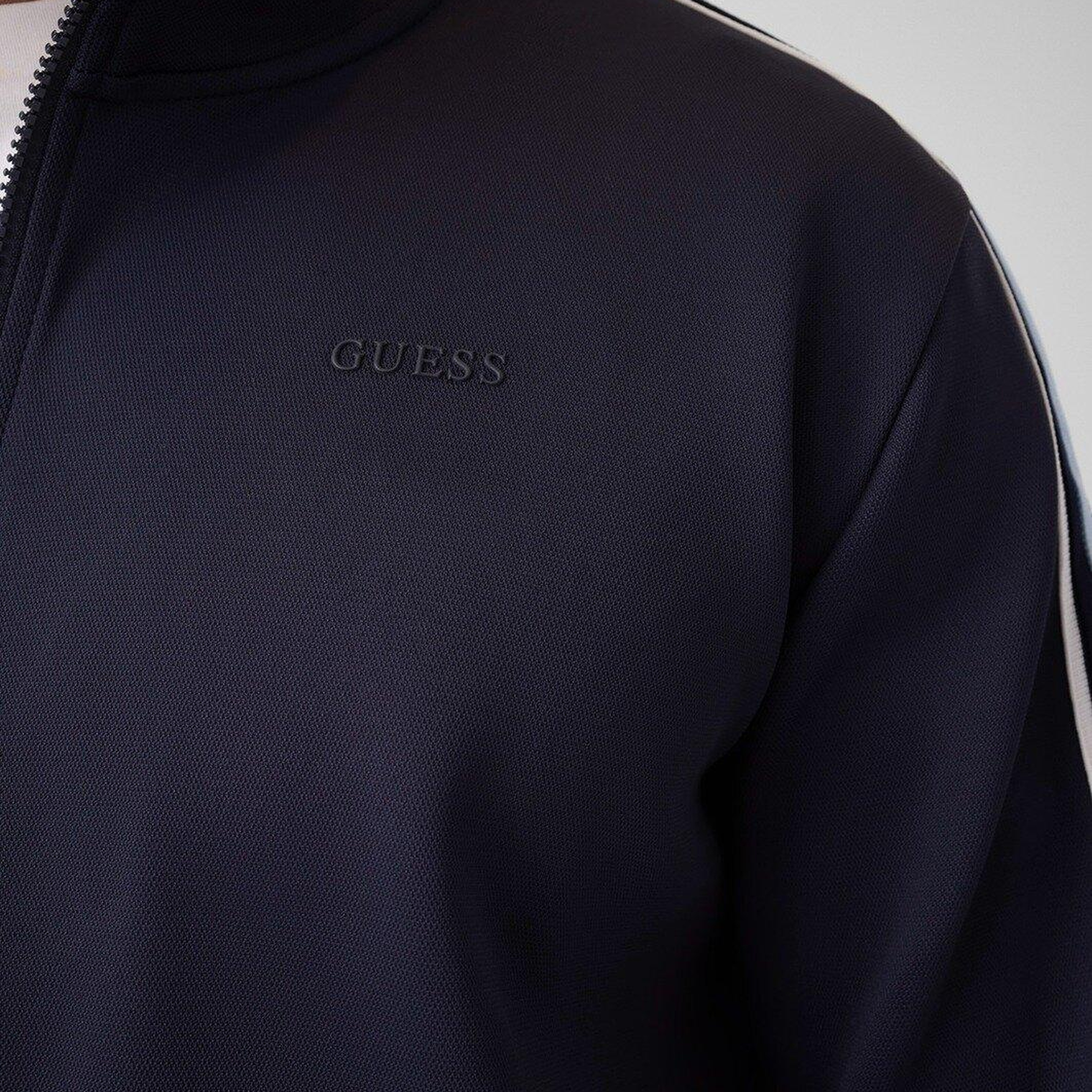 Vicktor Erkek Aktif Scuba Sweatshirt