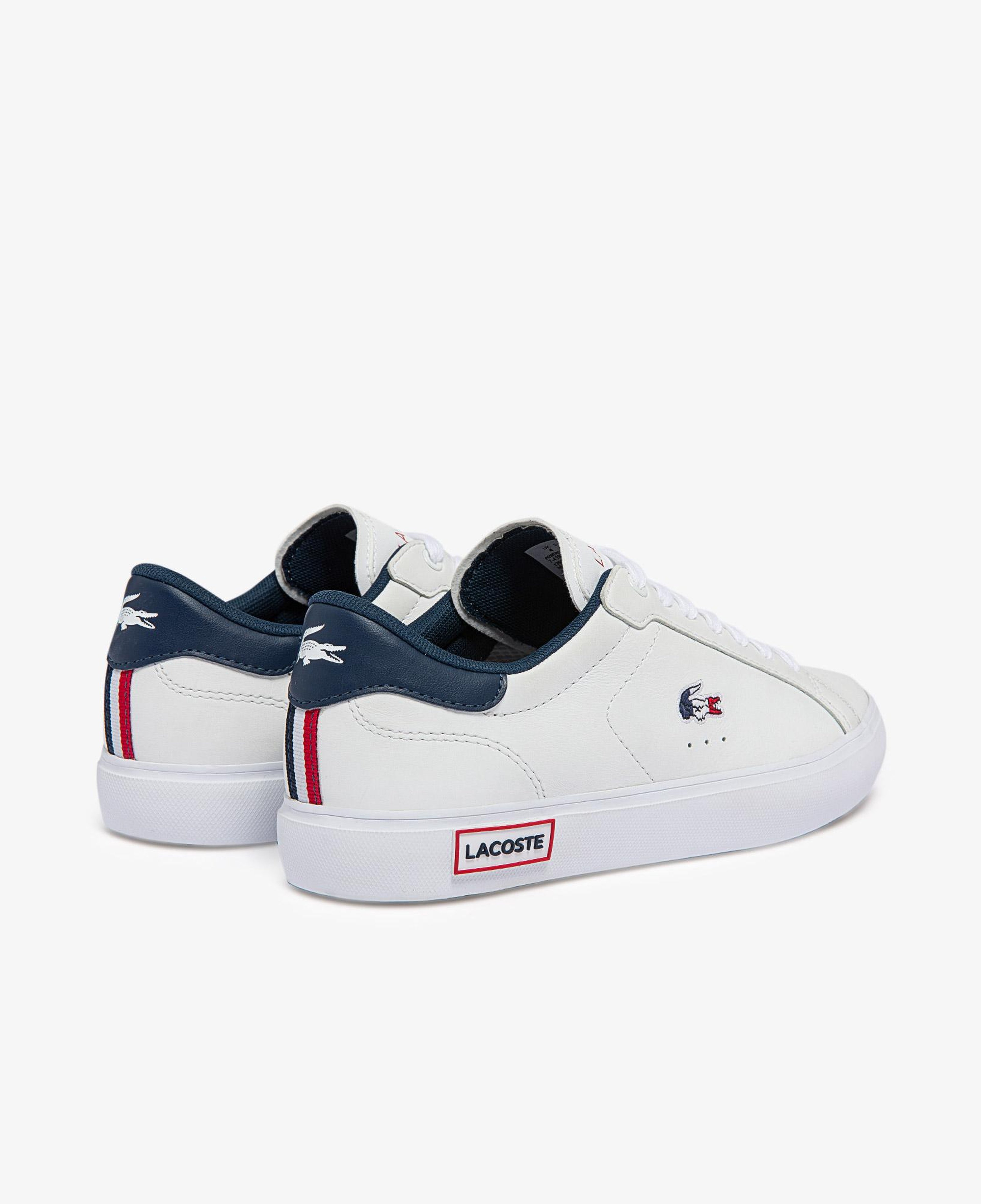 Sneakers JUMP SERVE