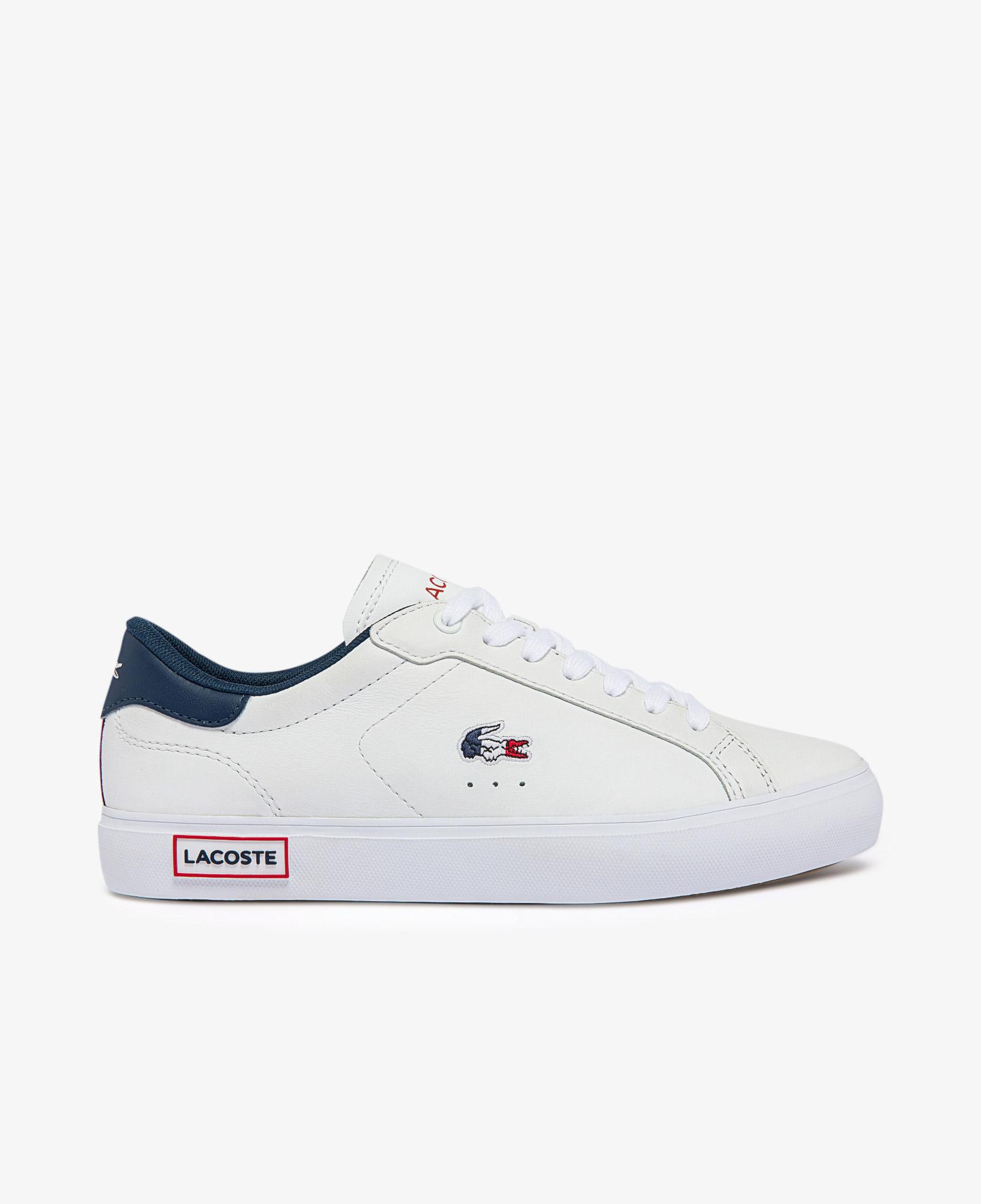Sneakers JUMP SERVE