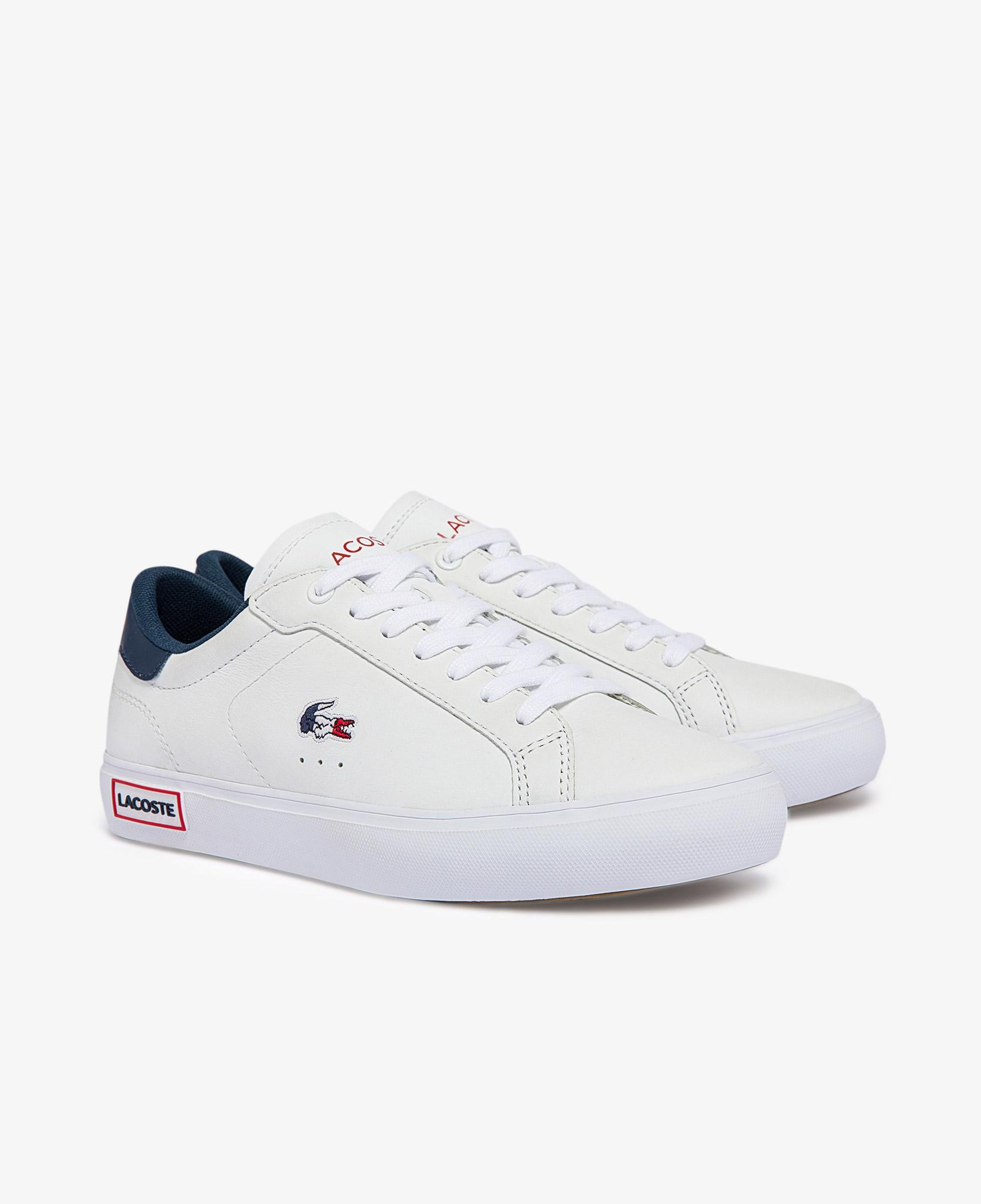 Sneakers JUMP SERVE