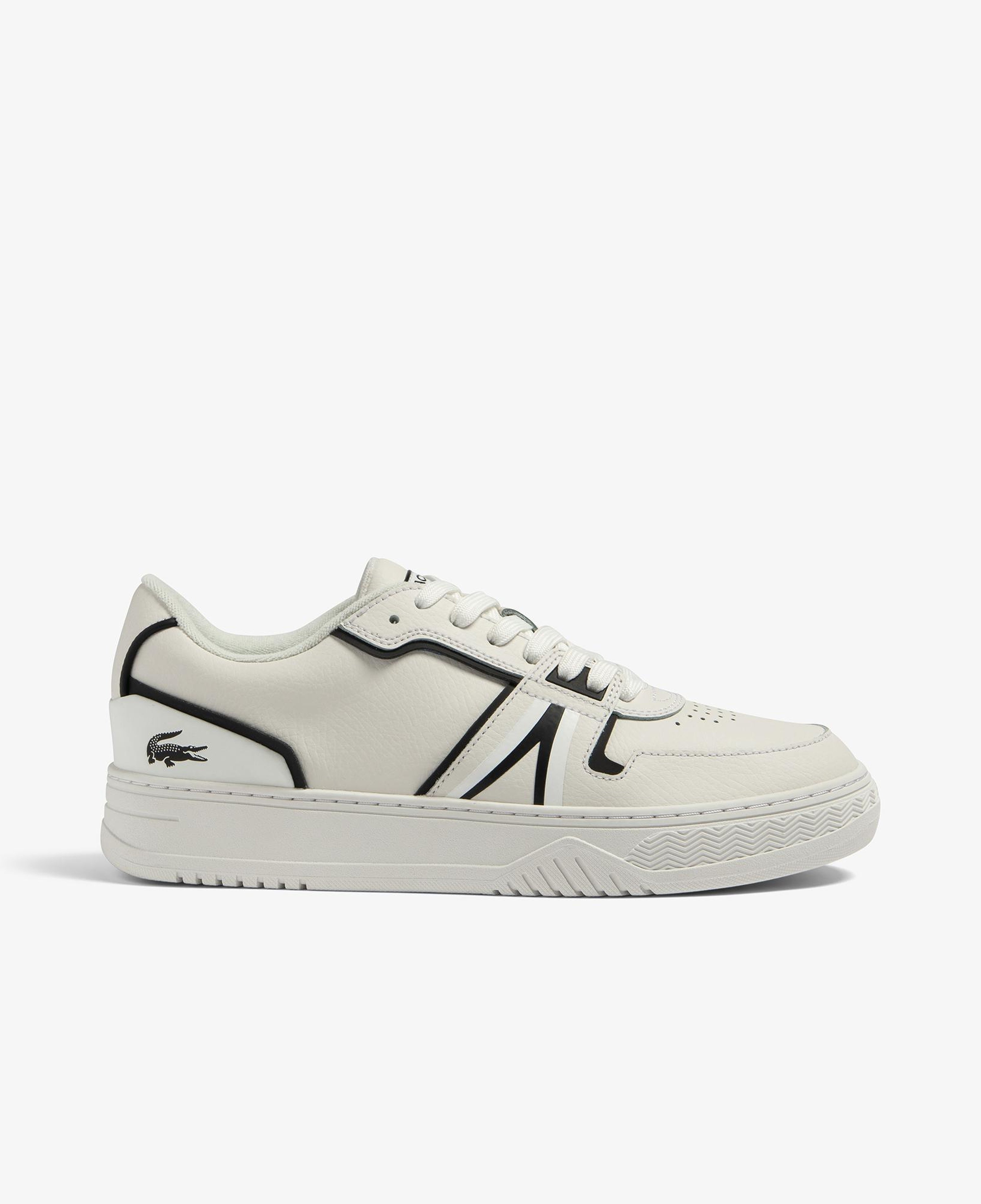 Sneakers L001 CRAFTED