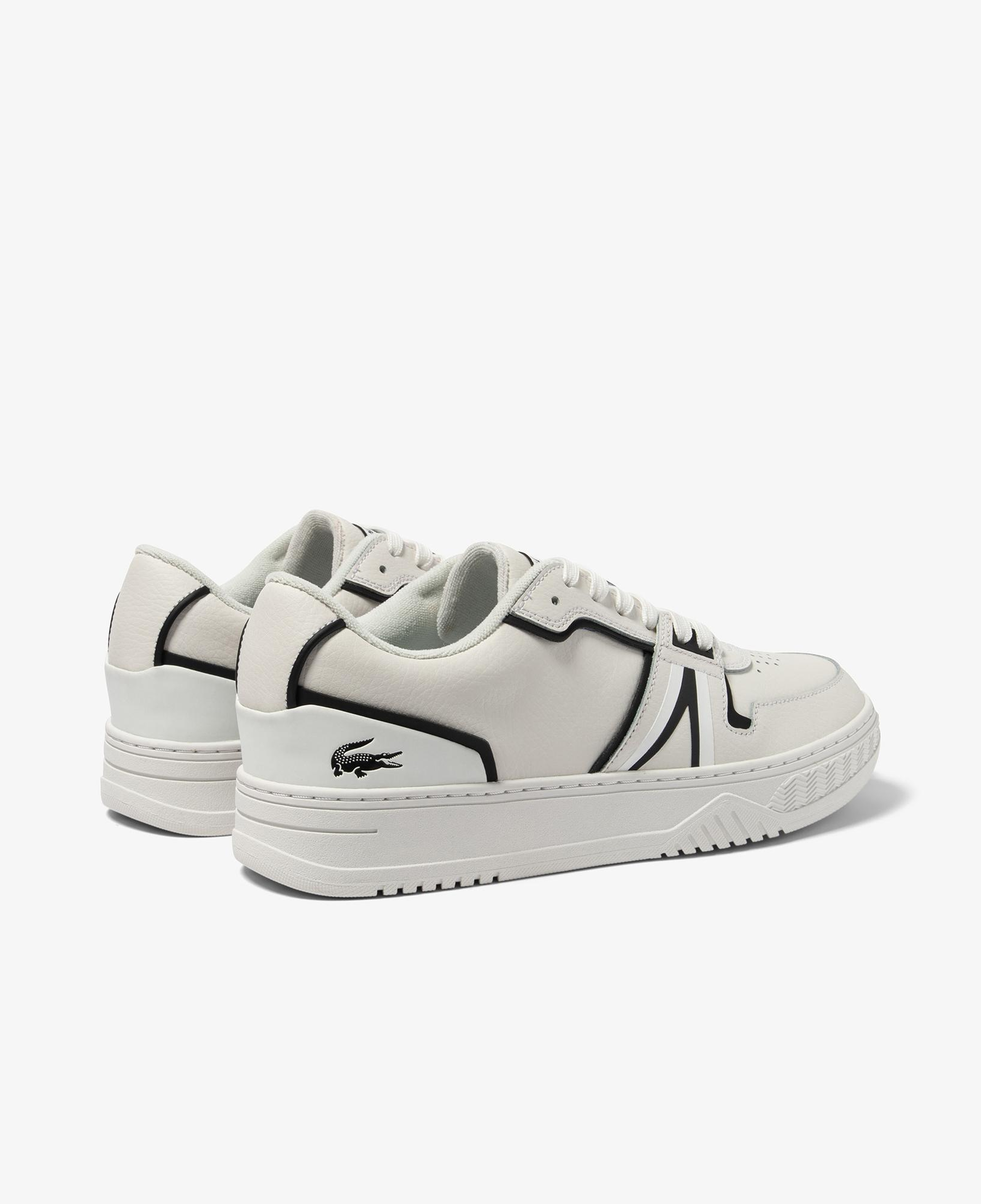 Sneakers L001 CRAFTED