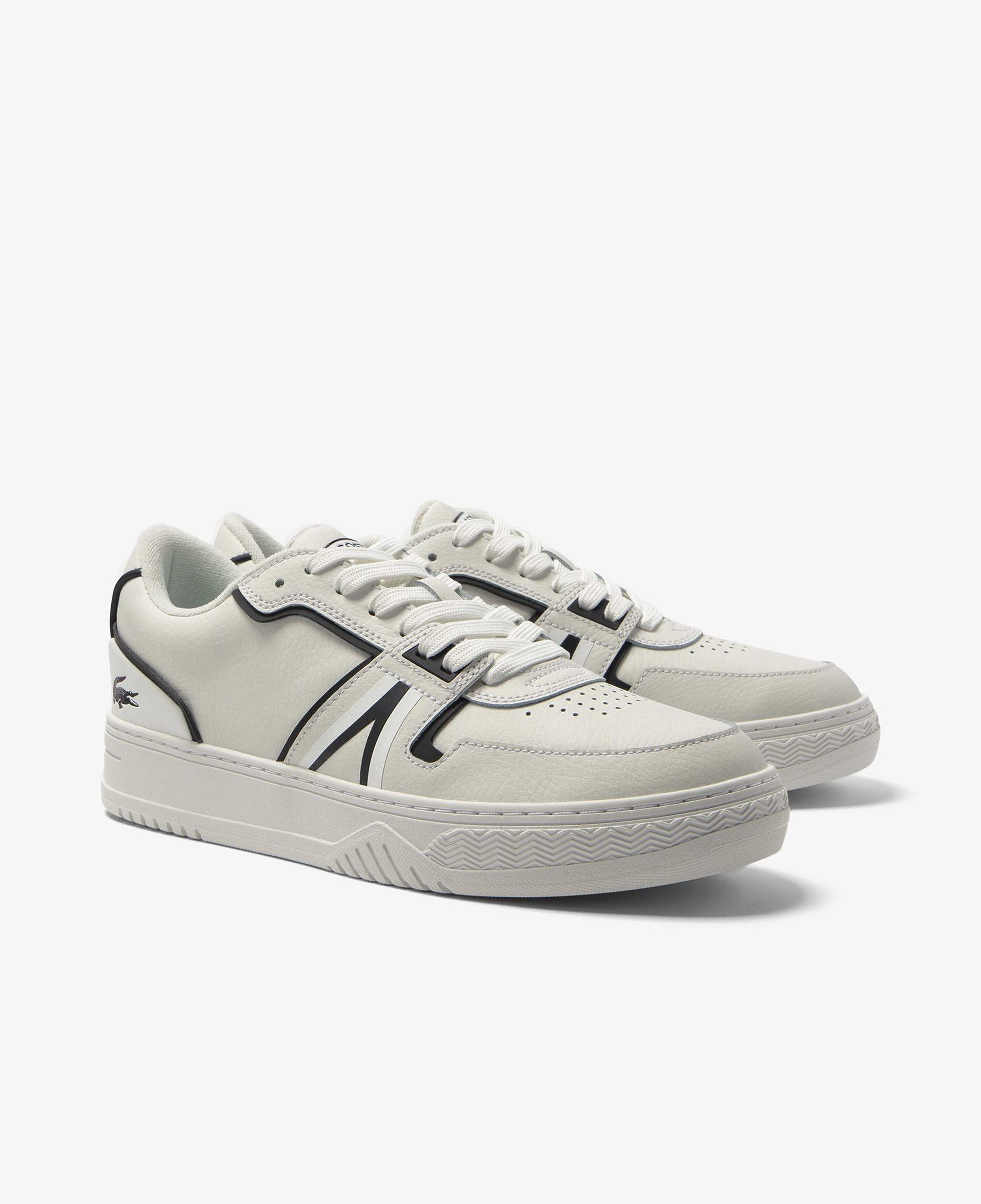 Sneakers L001 CRAFTED