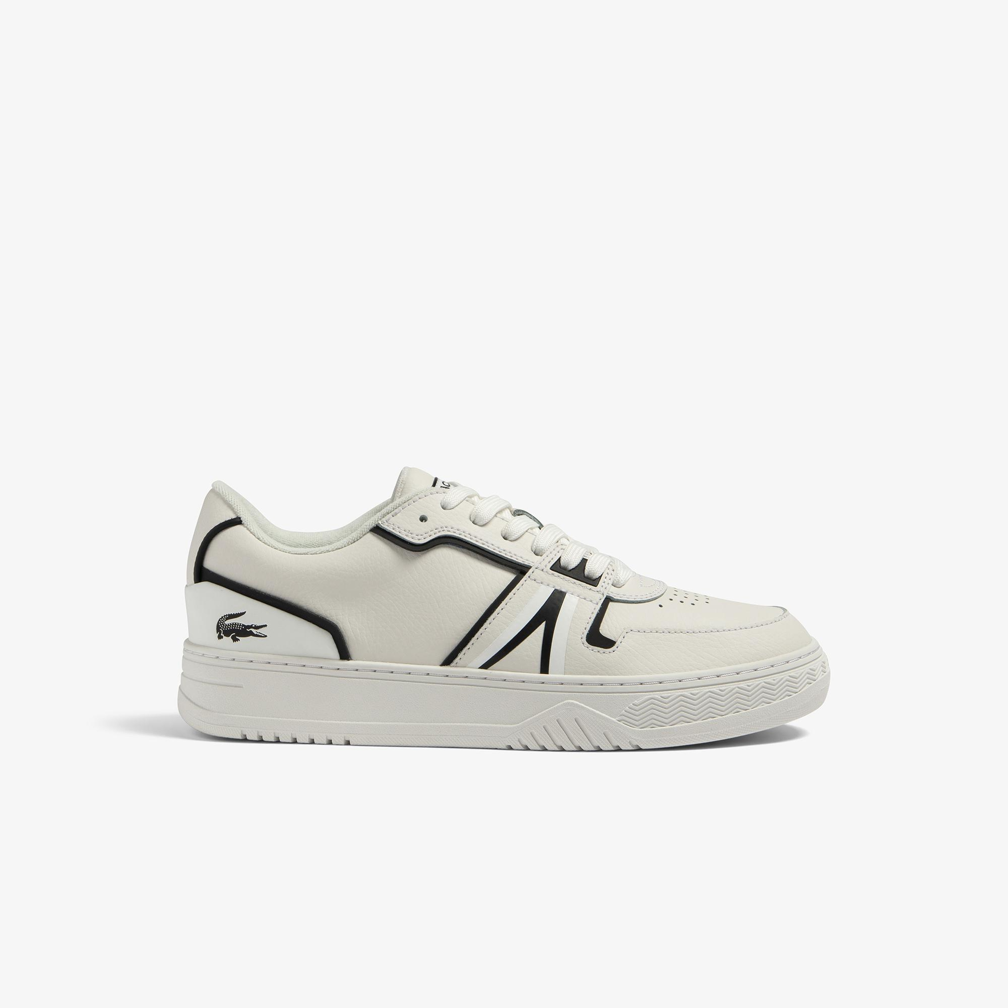 Sneakers L001 CRAFTED